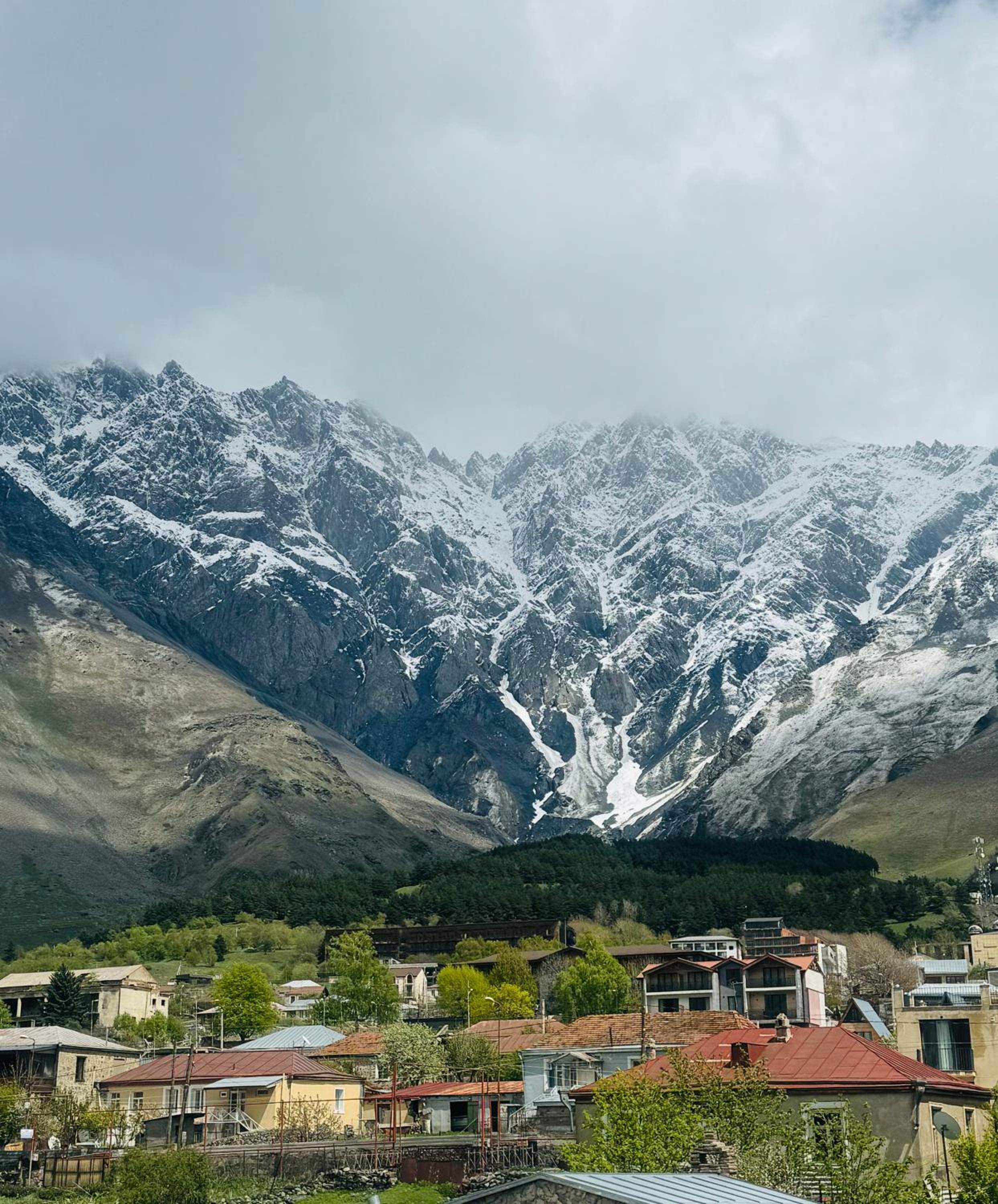 Aldema