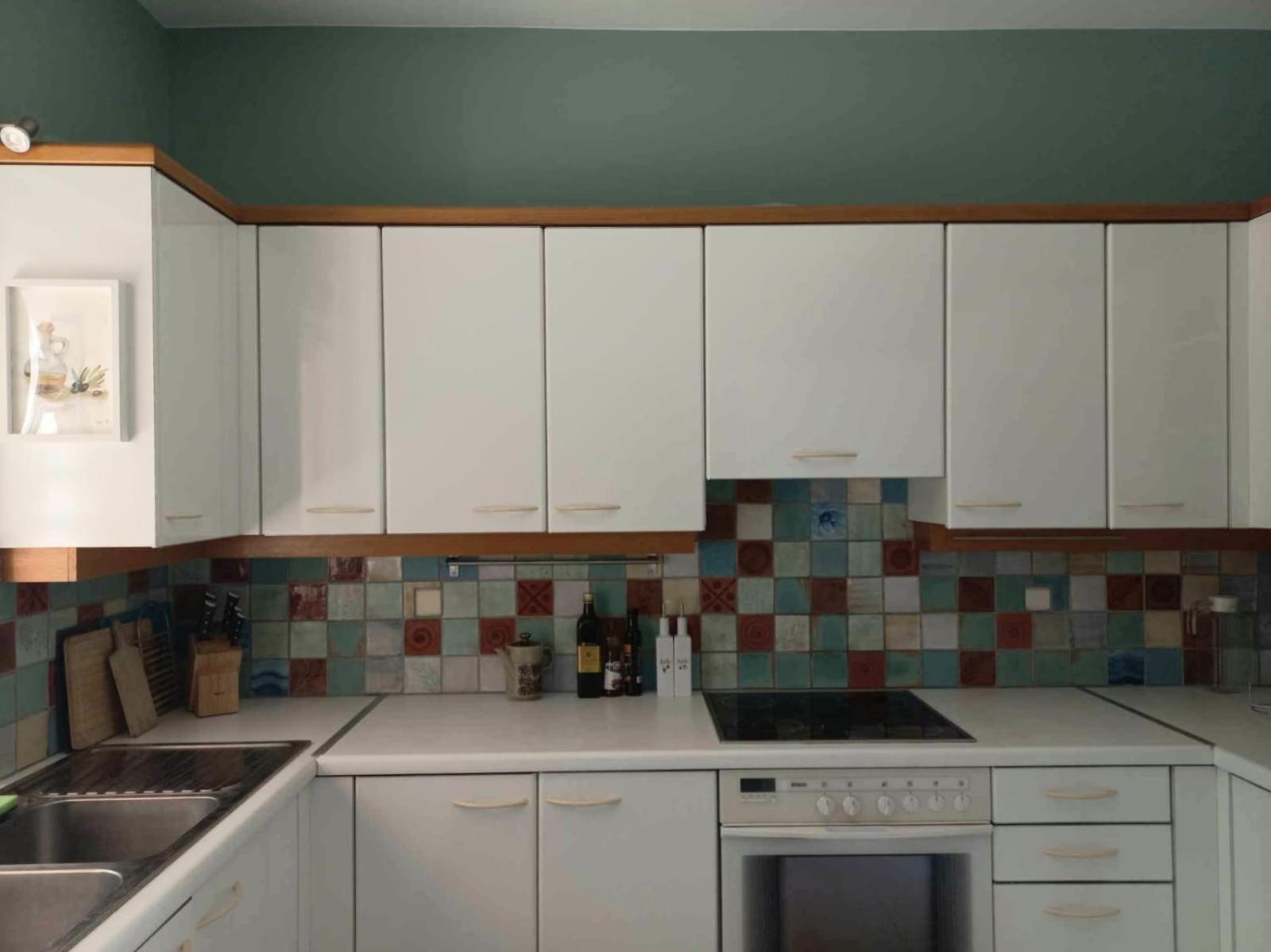 Villa Iroko - Property Image 30