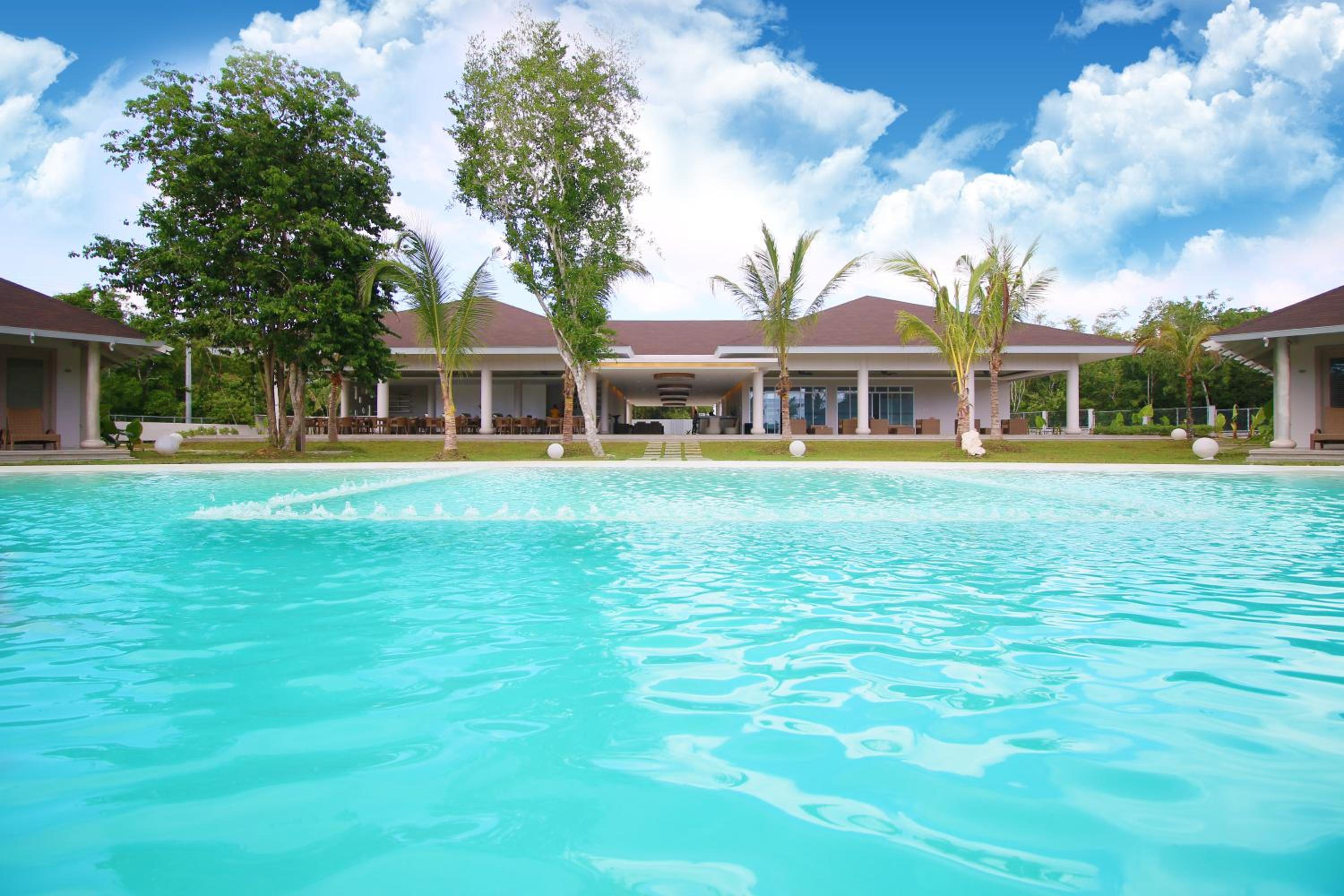 Bohol Shores