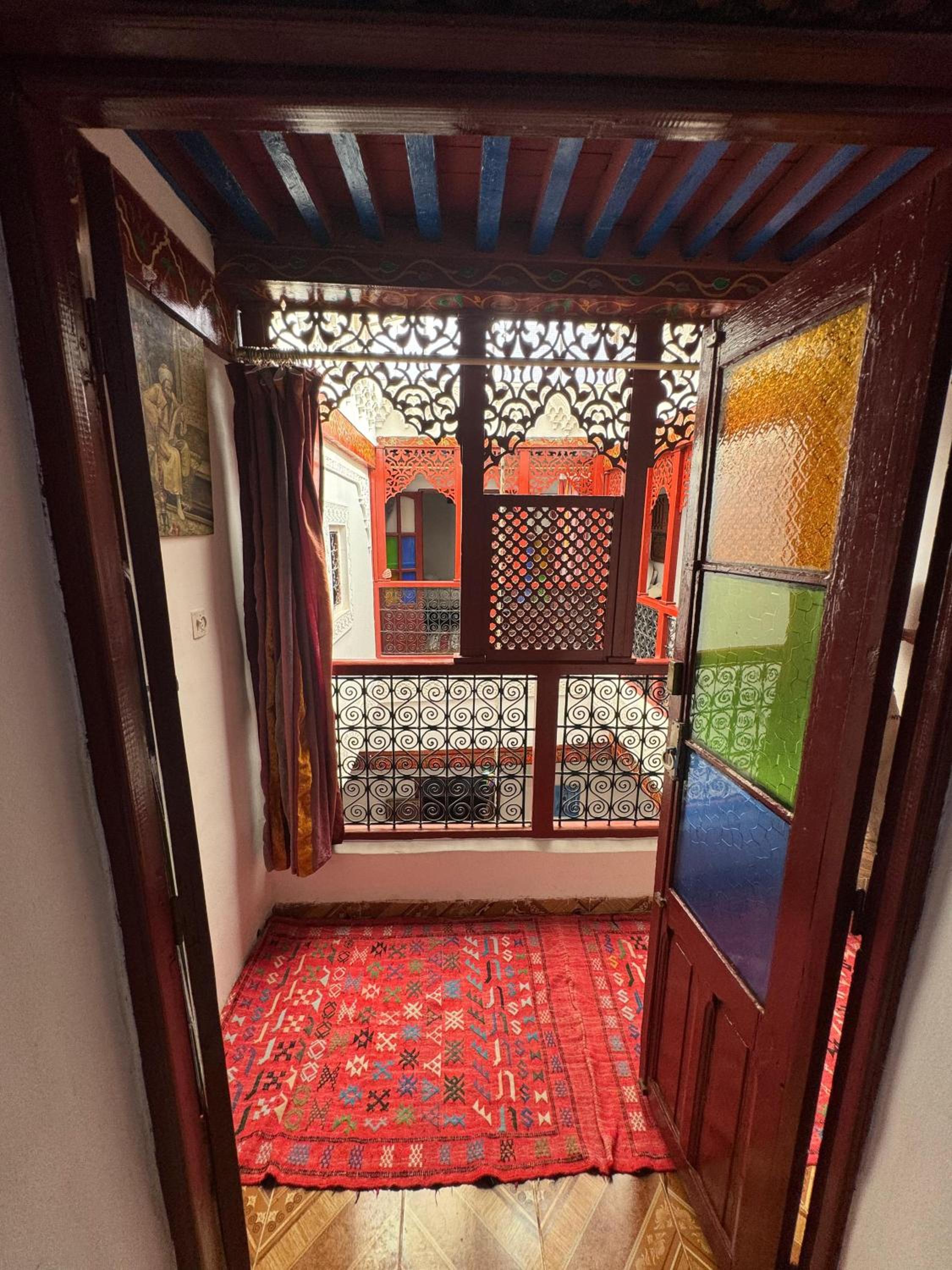 Dar Enouiina - Image 2