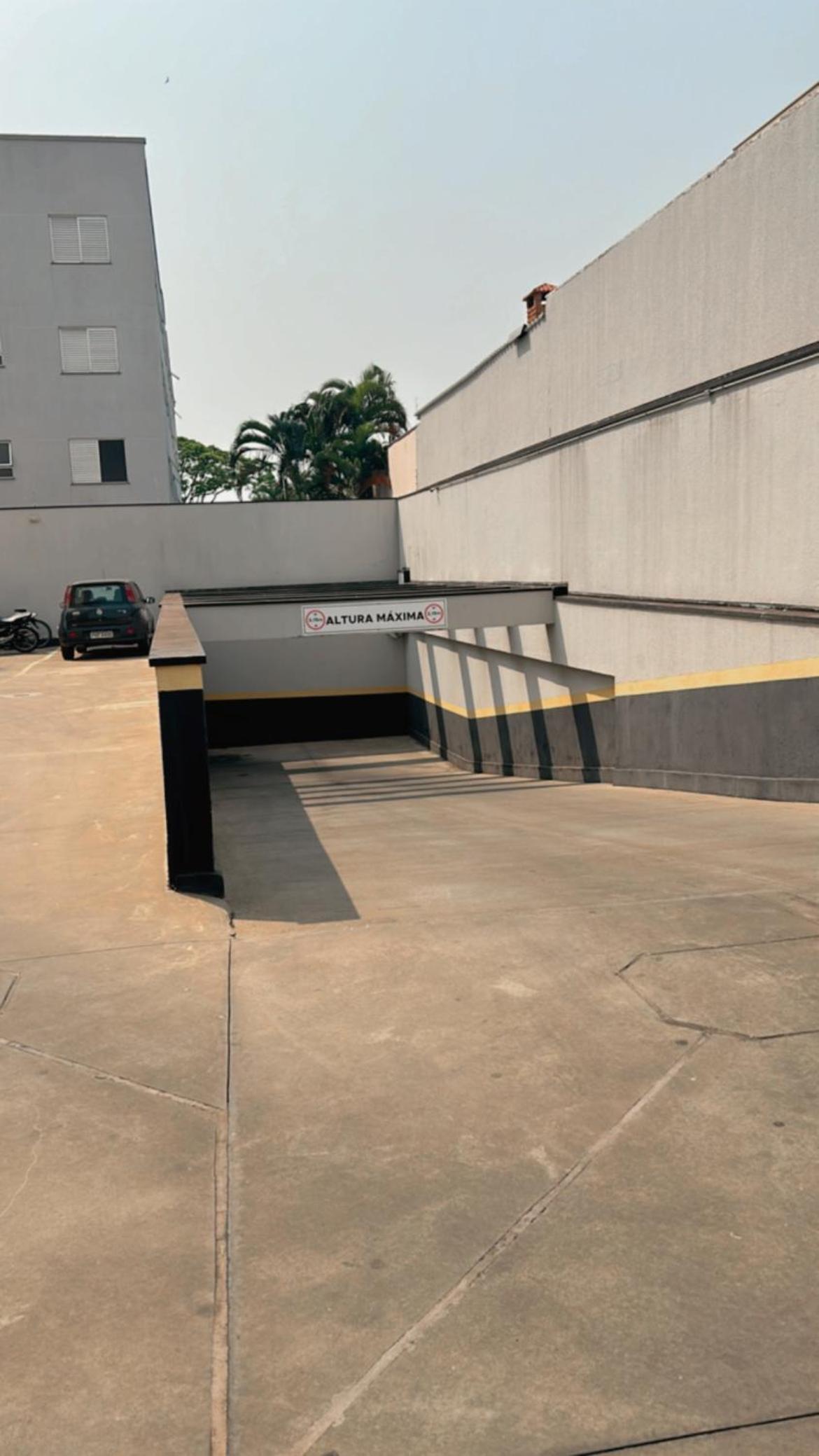 Descubra seu novo espaço preferido em Americana-SP