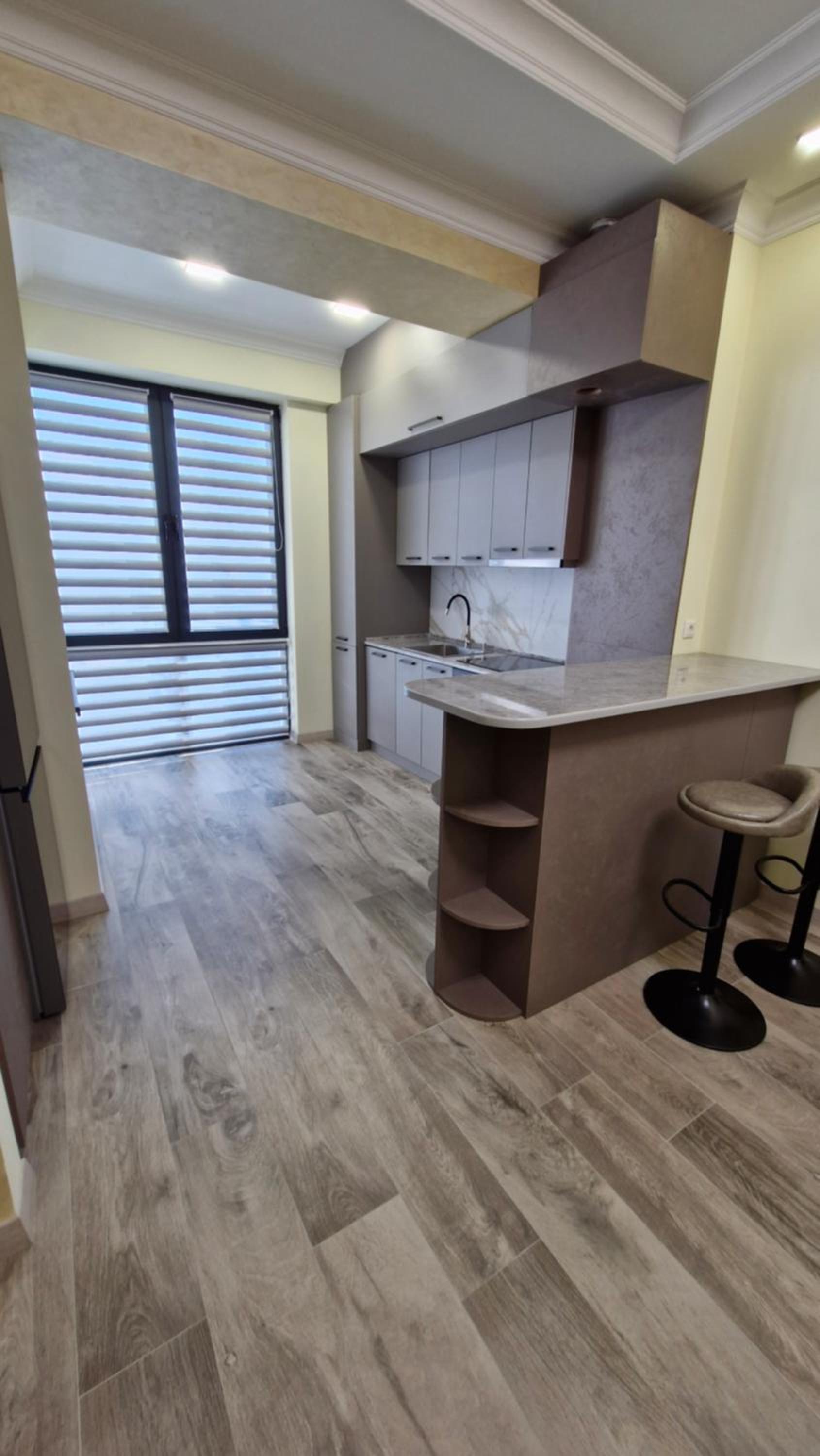 Aygestan VIP 10