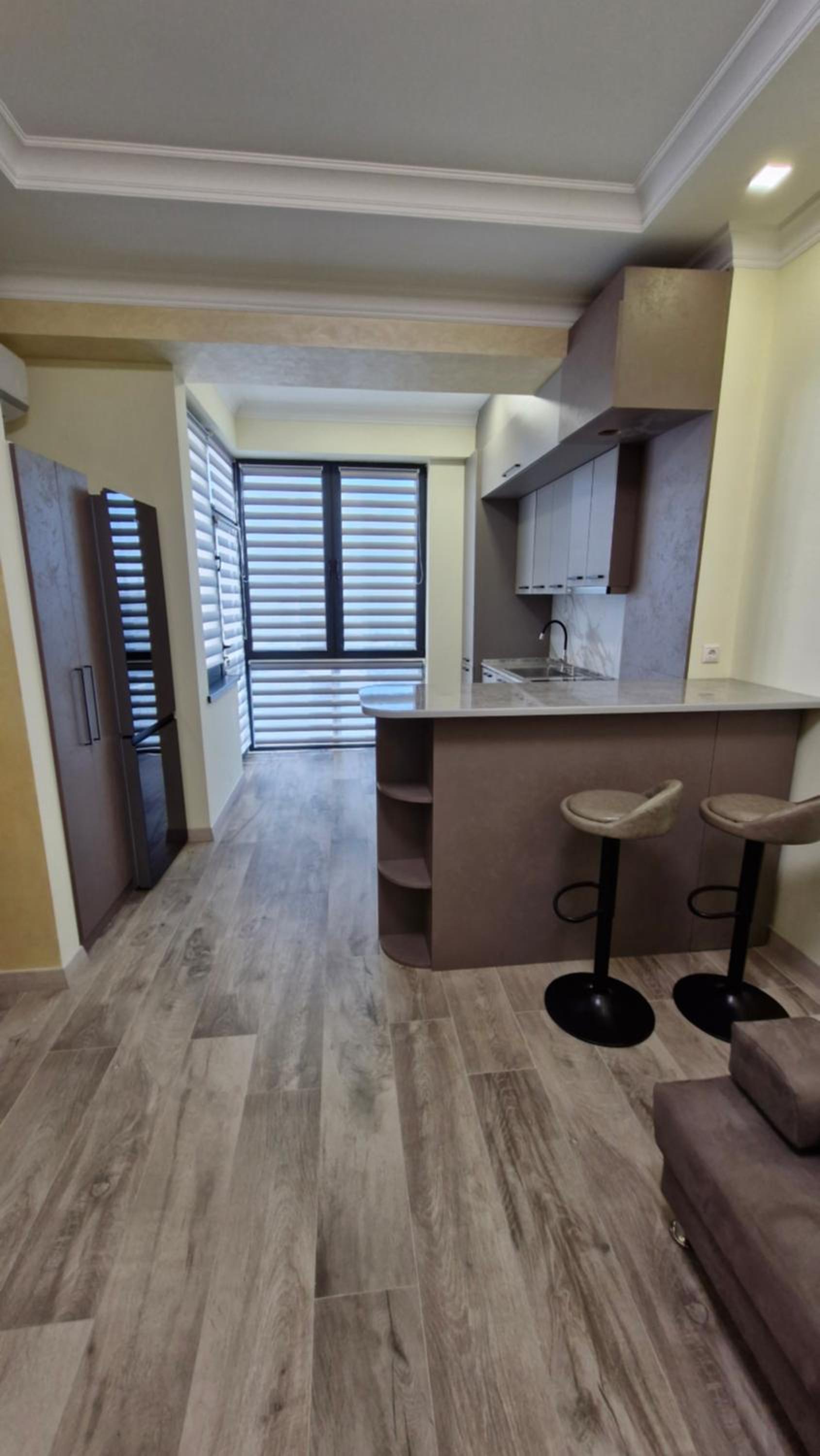 Aygestan VIP 10