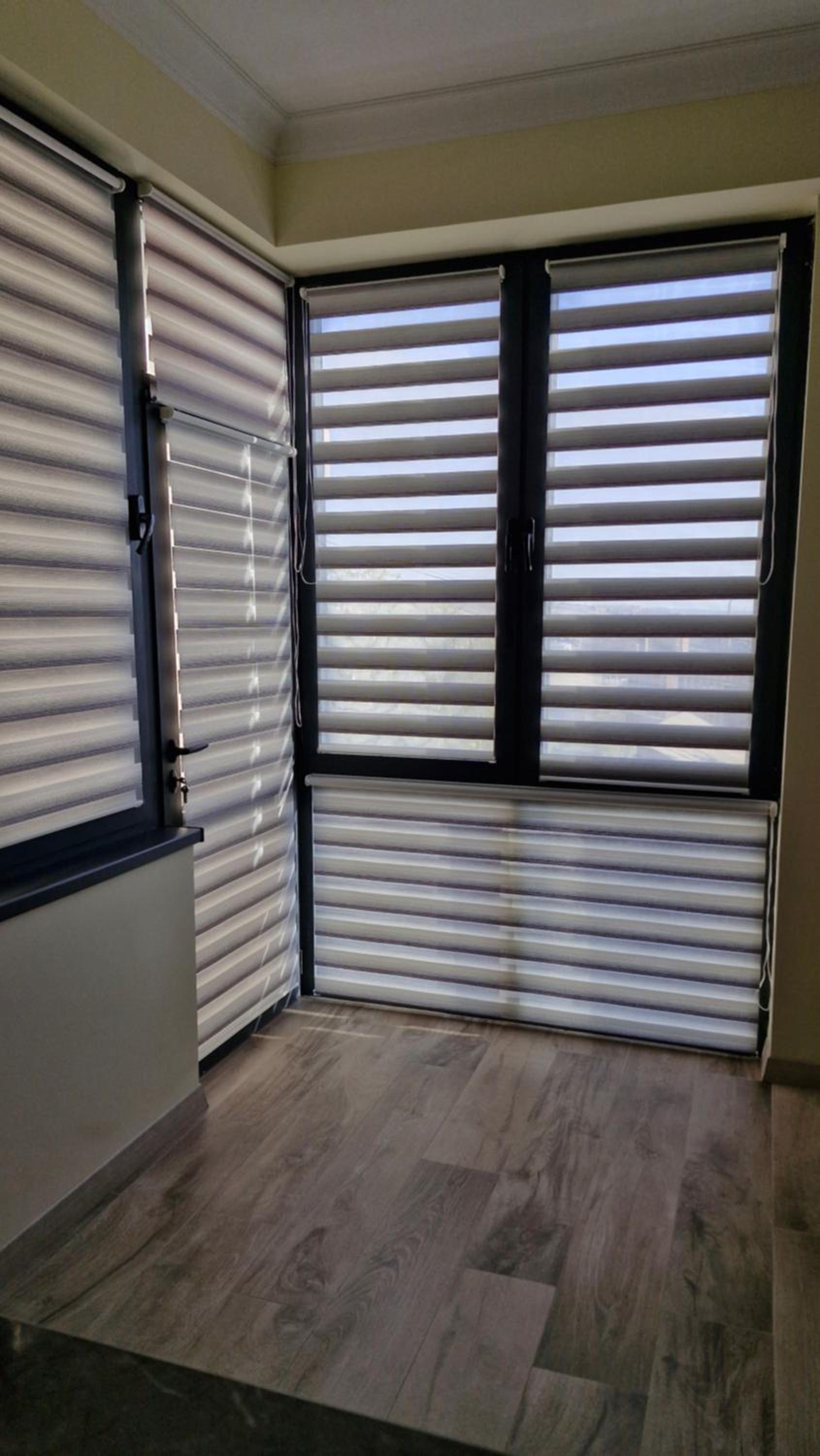 Aygestan VIP 10