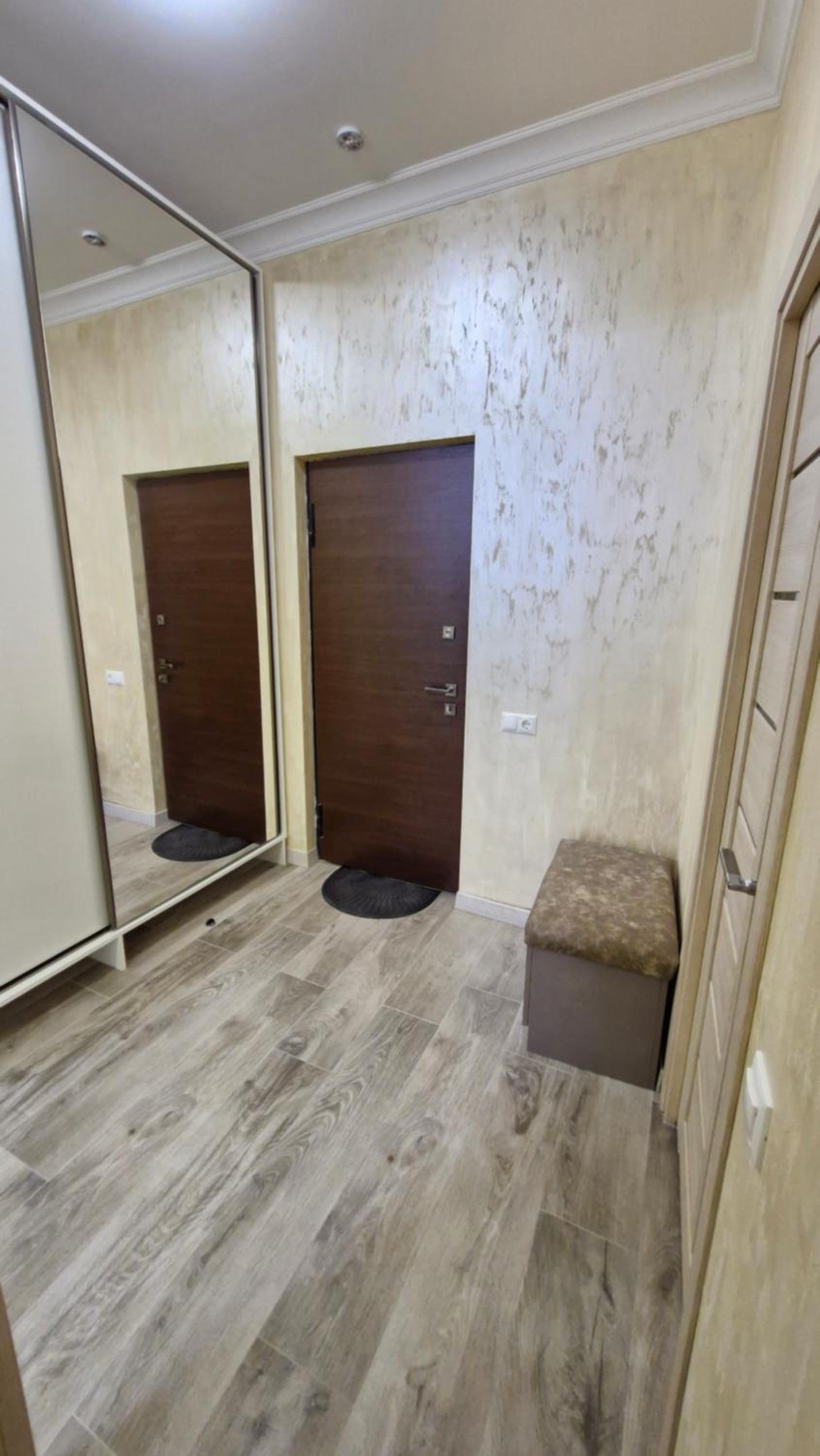 Aygestan VIP 10