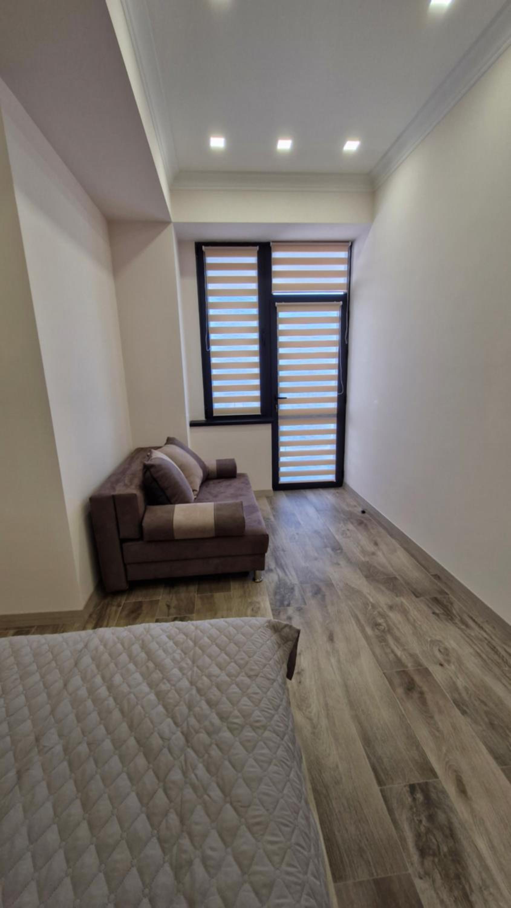 Aygestan VIP 10