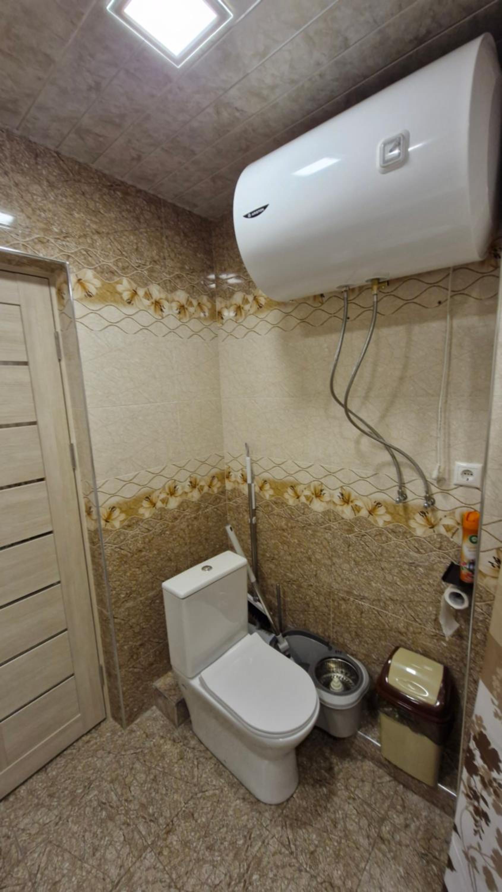 Aygestan VIP 10