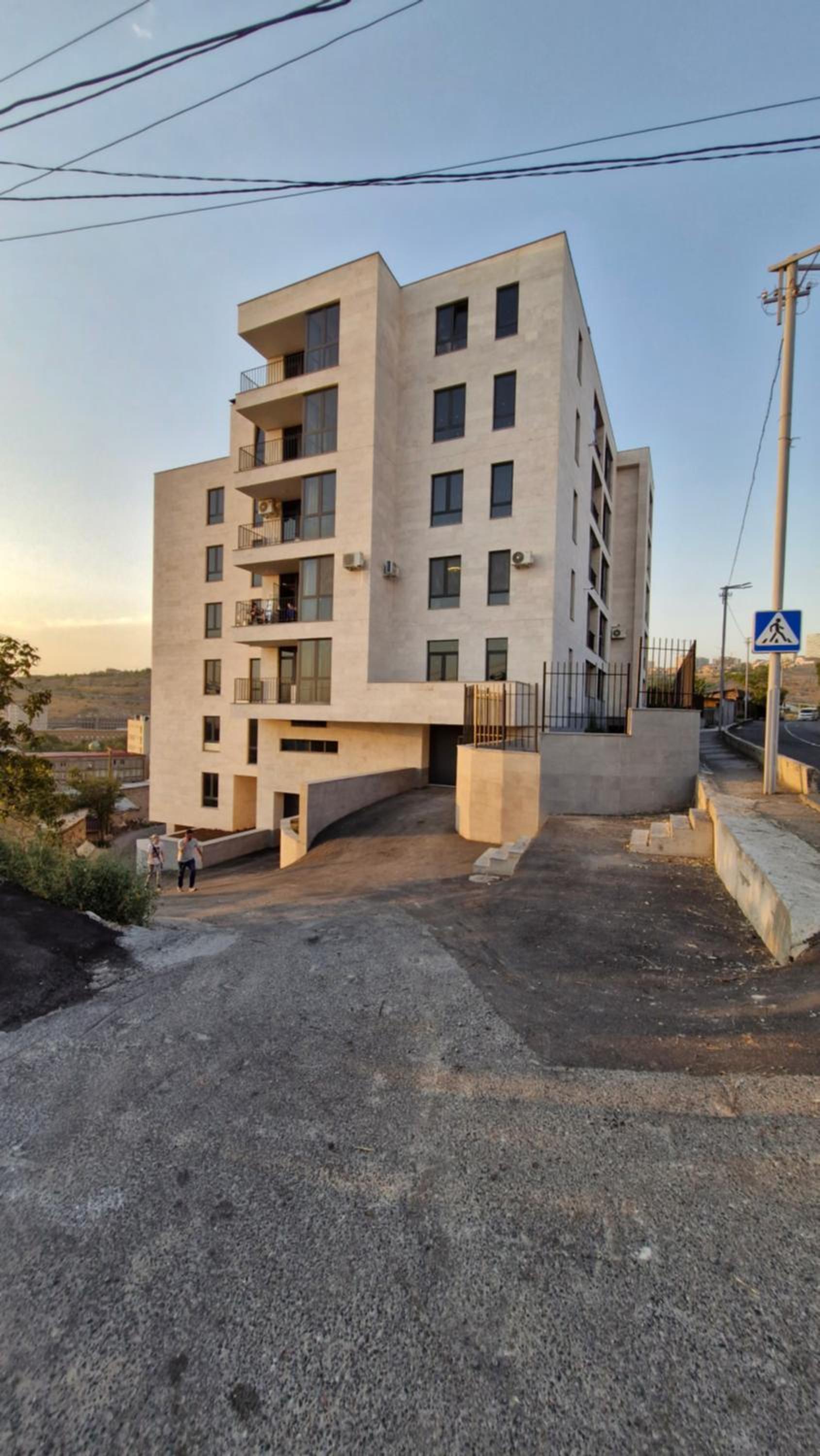 Aygestan VIP 10
