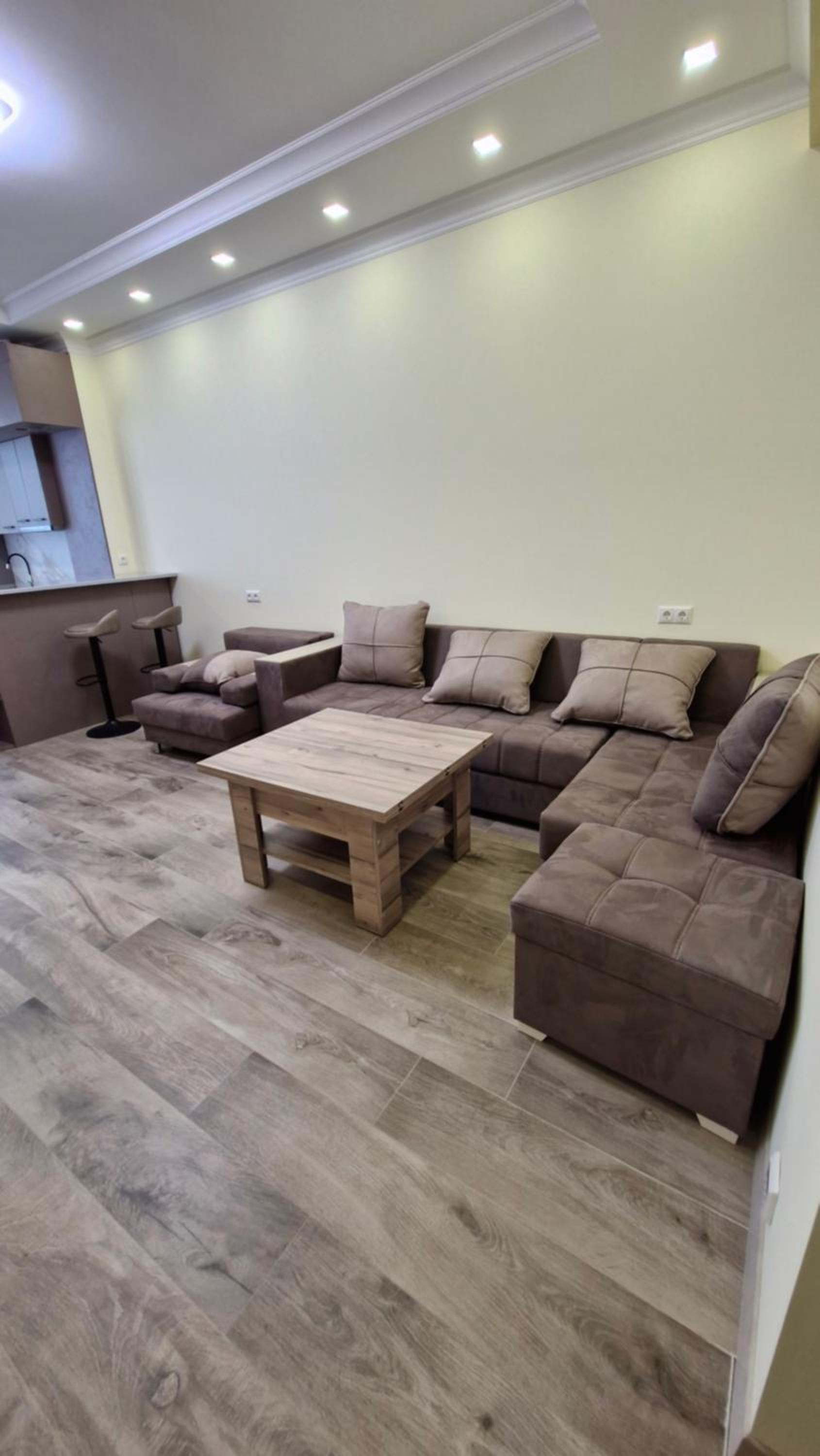 Aygestan VIP 10