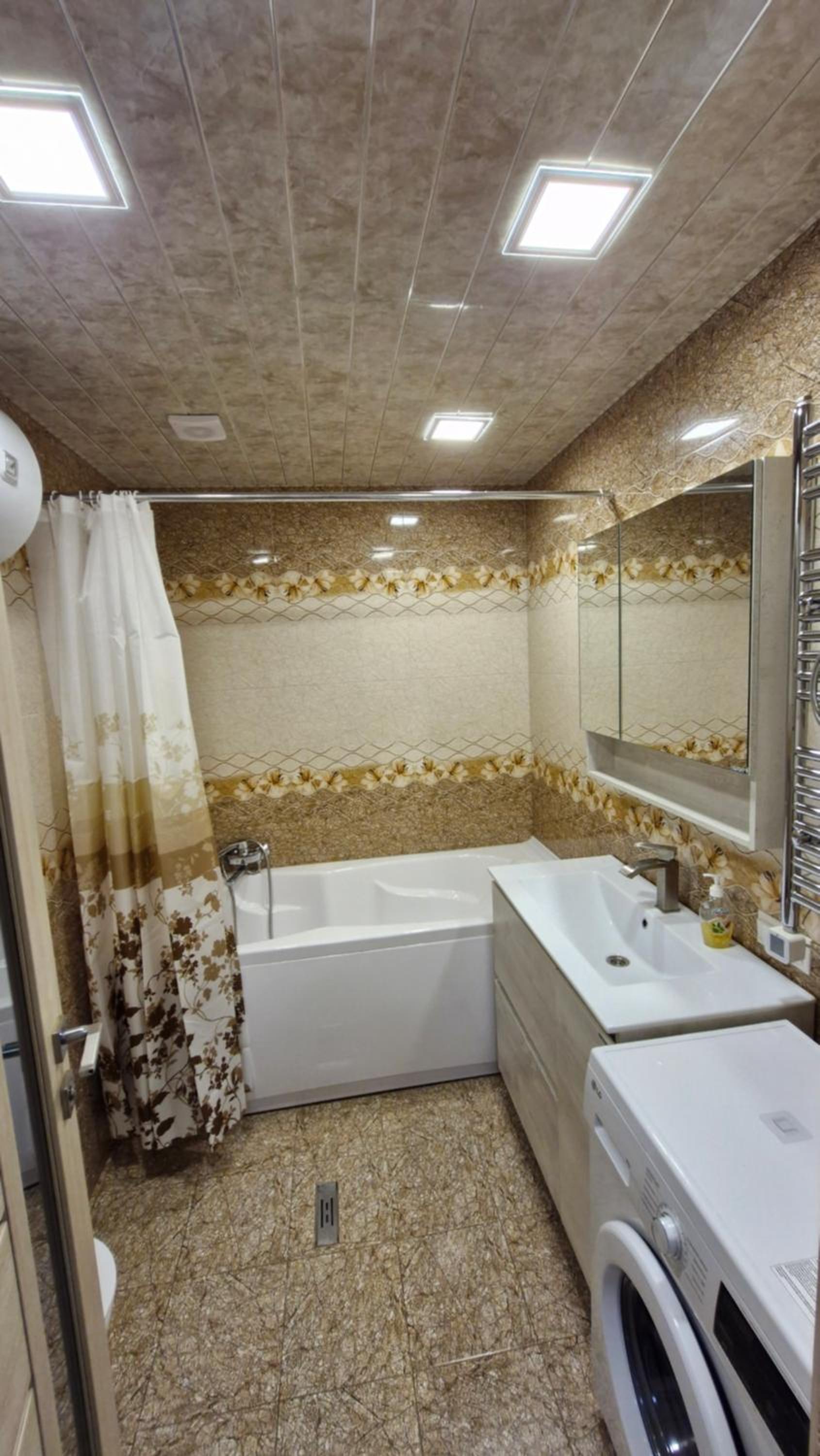 Aygestan VIP 10