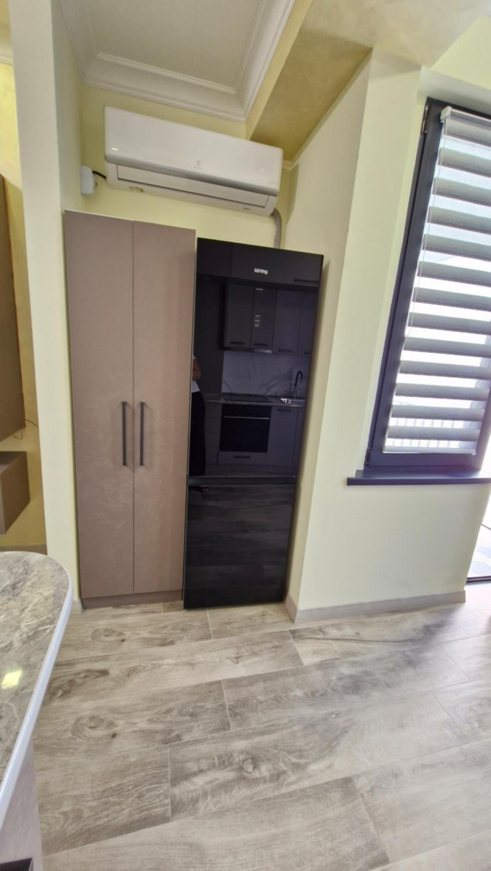 Aygestan VIP 10