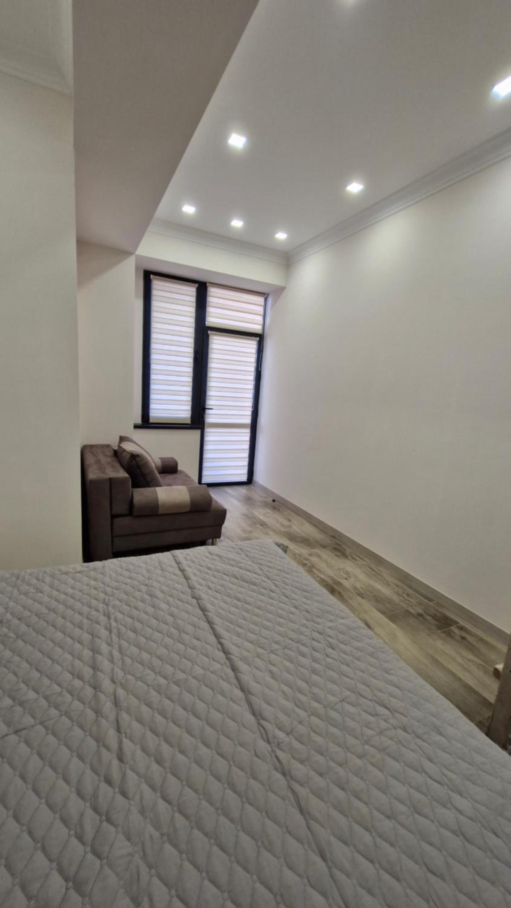 Aygestan VIP 10