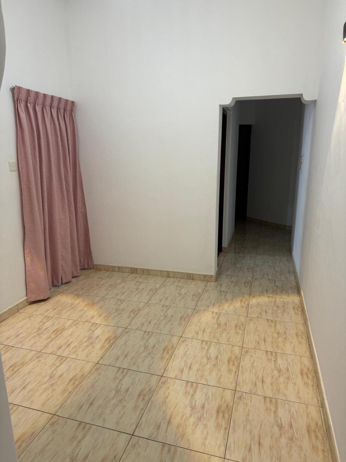 Rehara Villa view 3