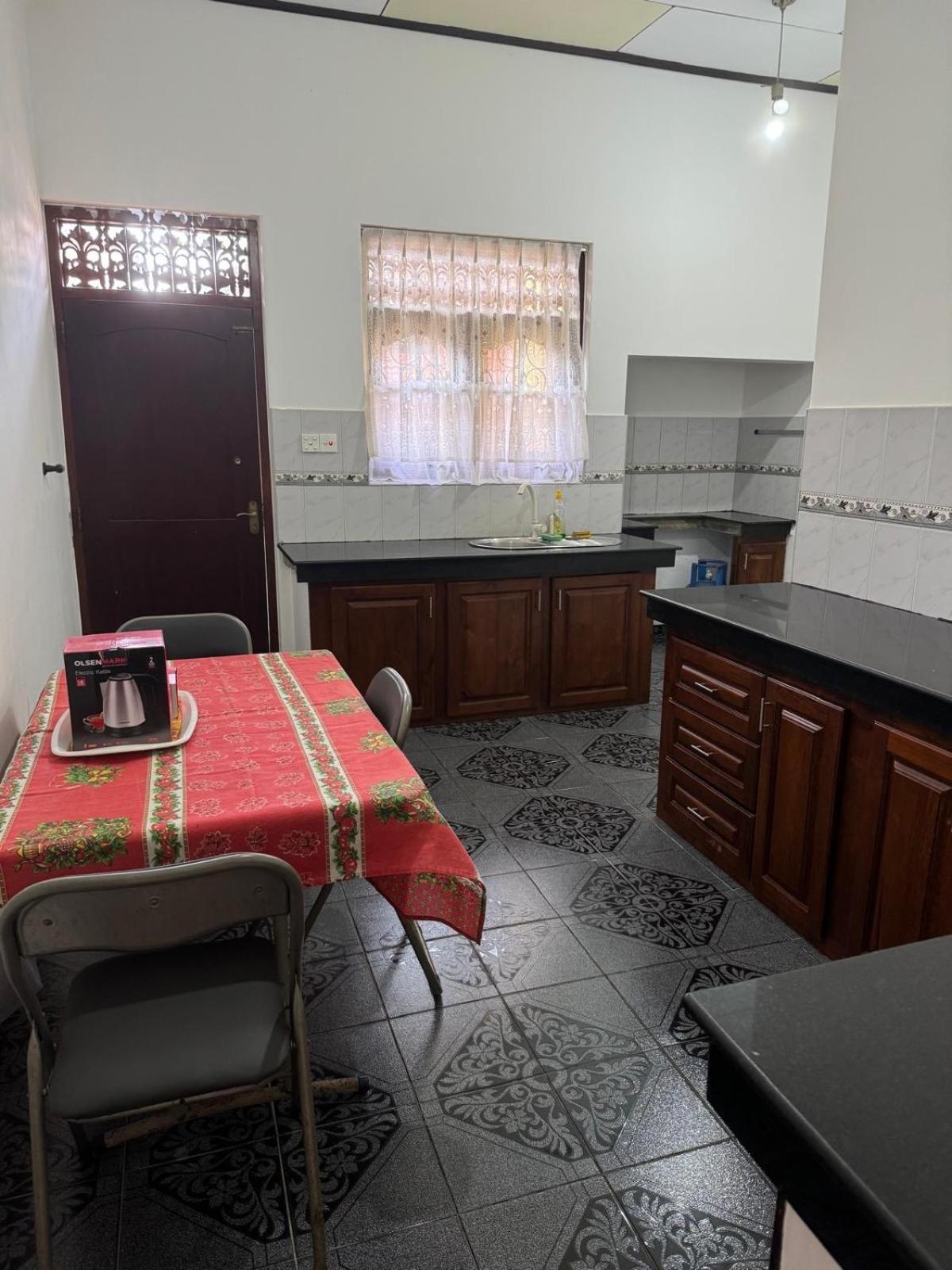 Rehara Villa view 5