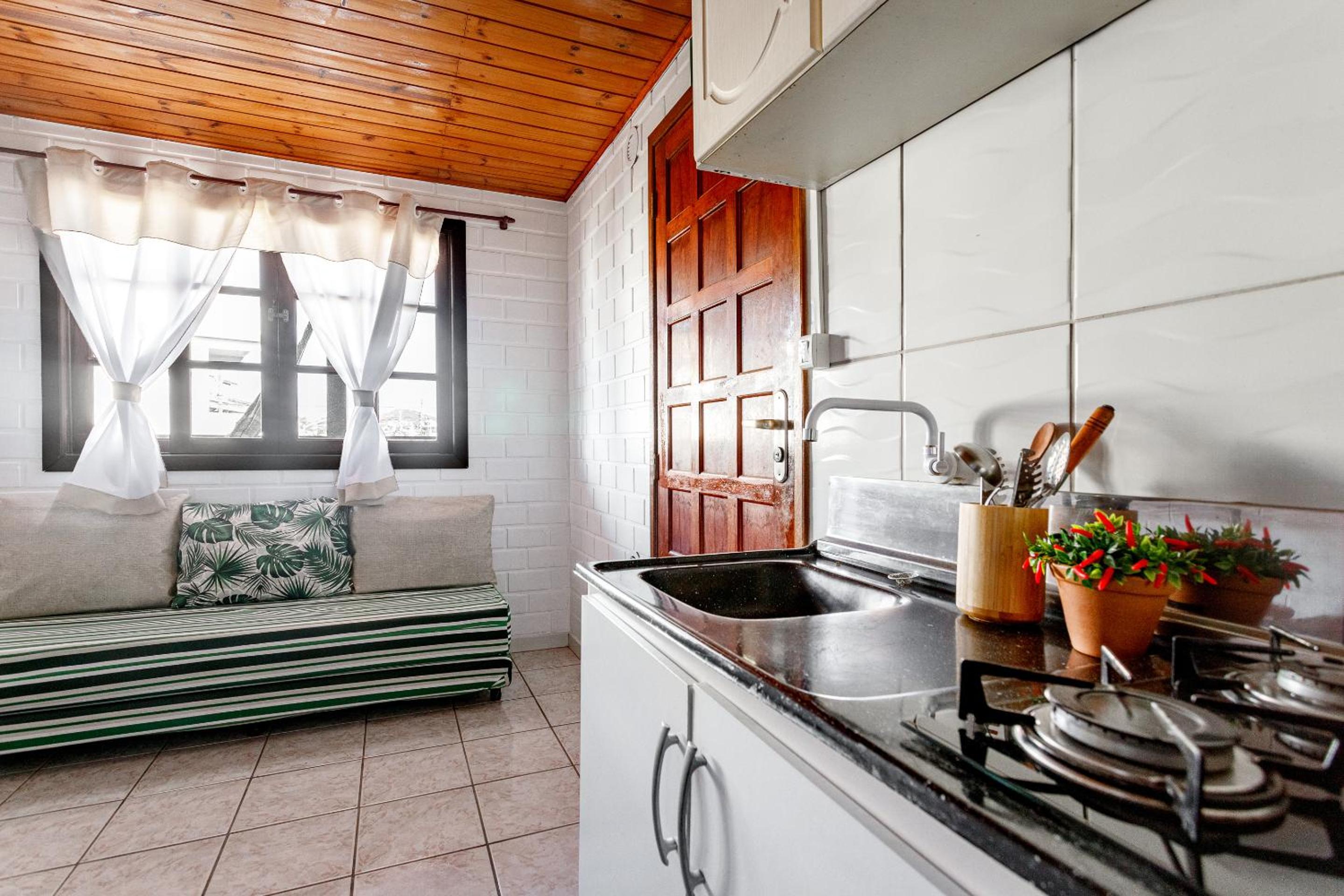 Residencial Correia