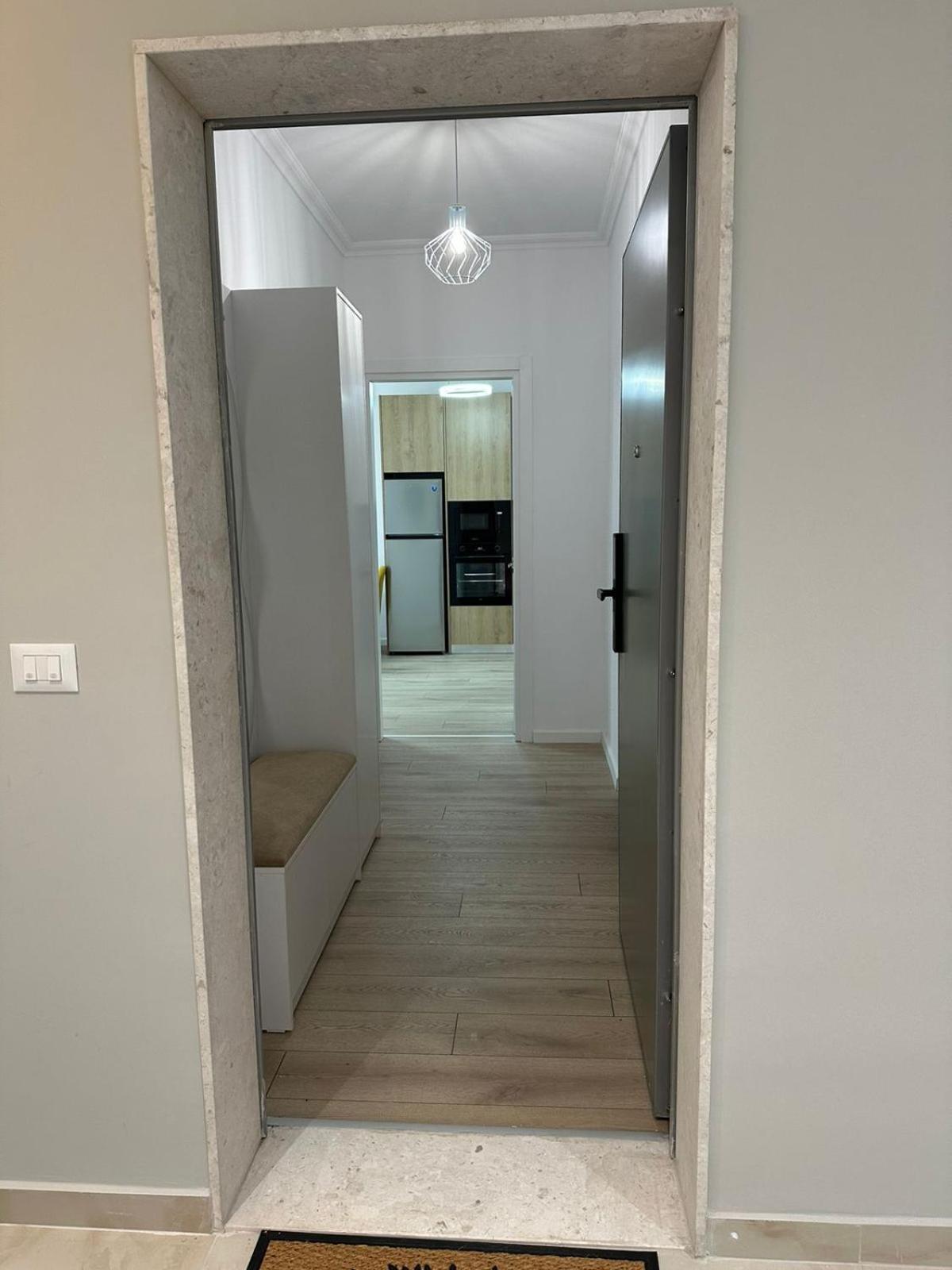 Solei's Apartament