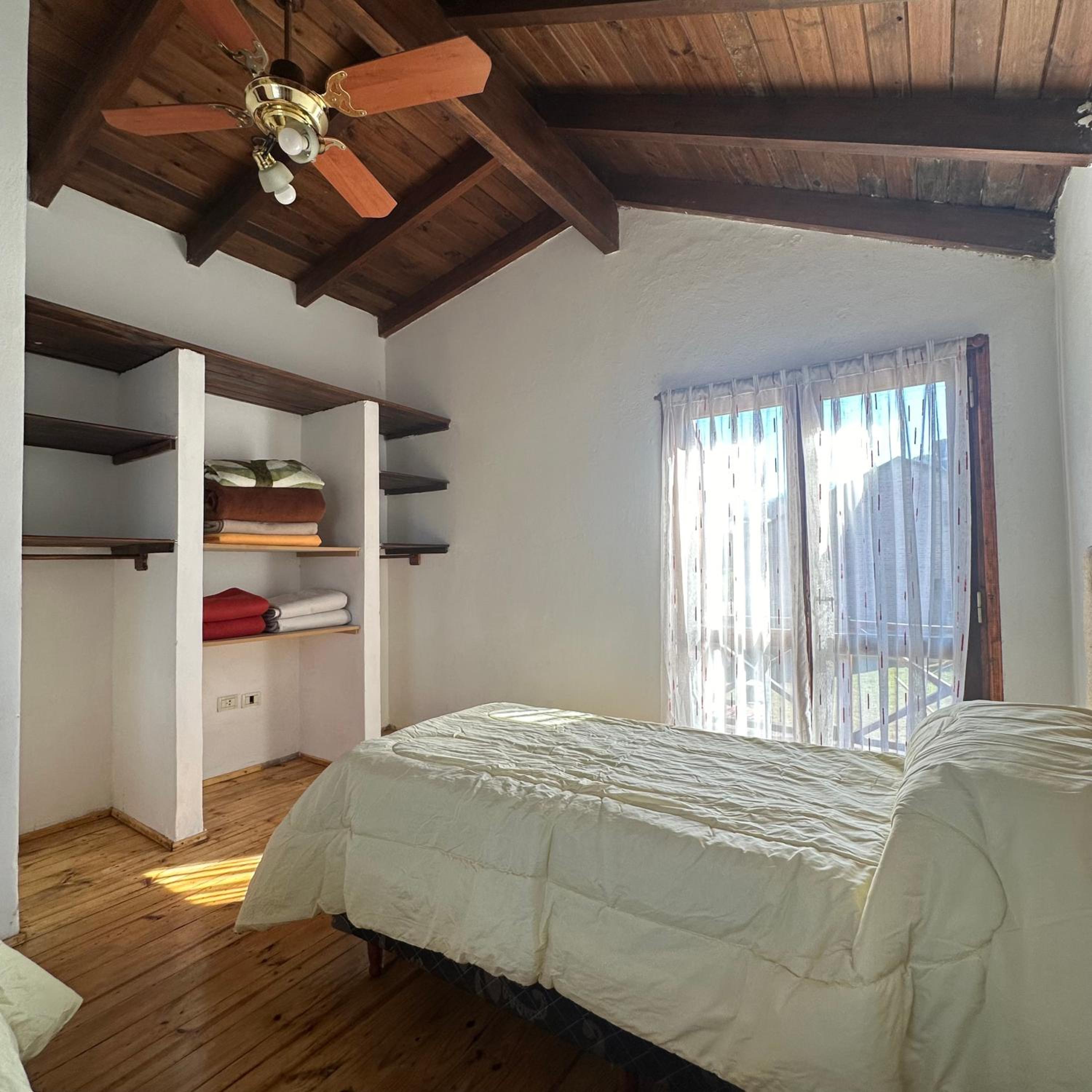 Encantos del Valle - Santa Rosa de Calamuchita