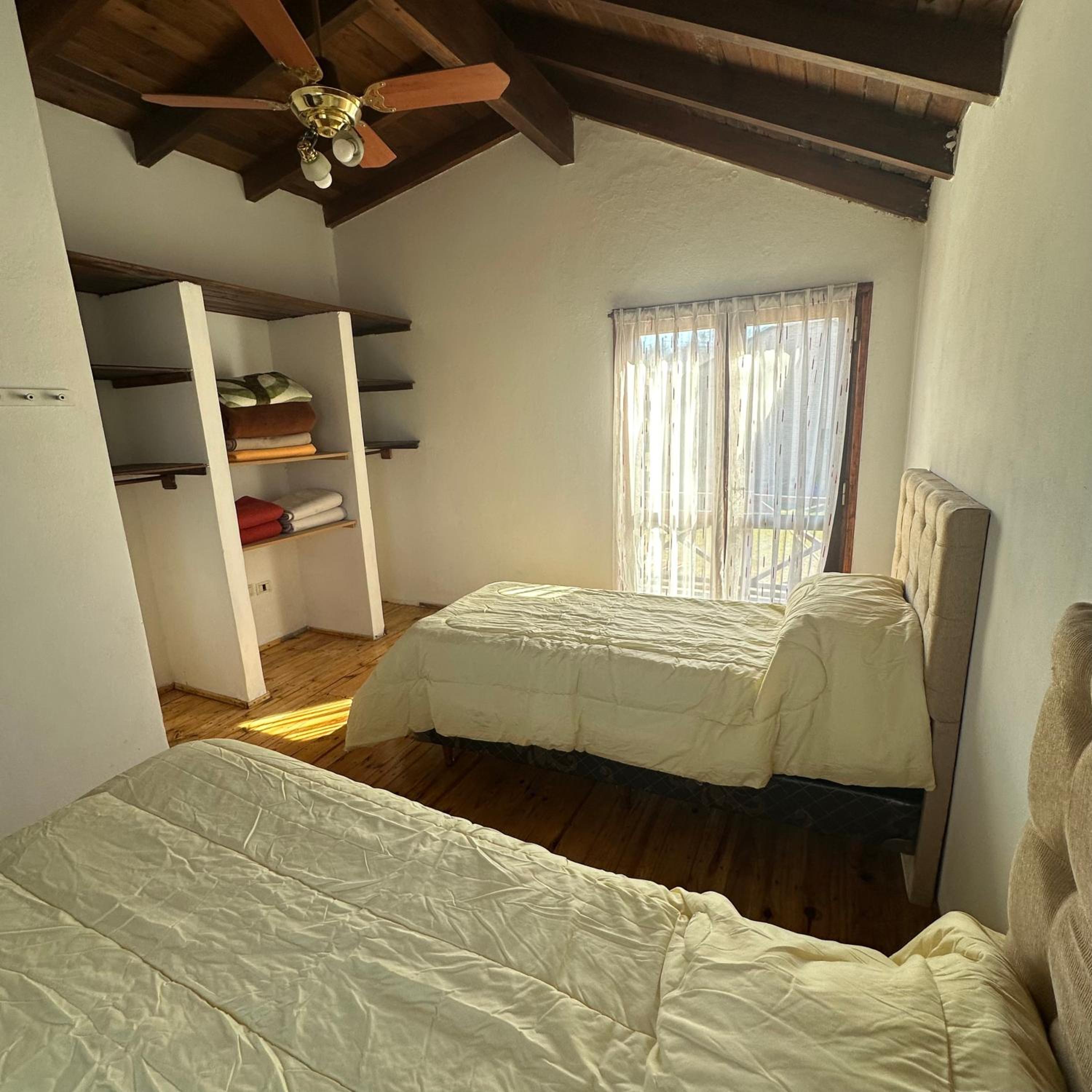 Encantos del Valle - Santa Rosa de Calamuchita