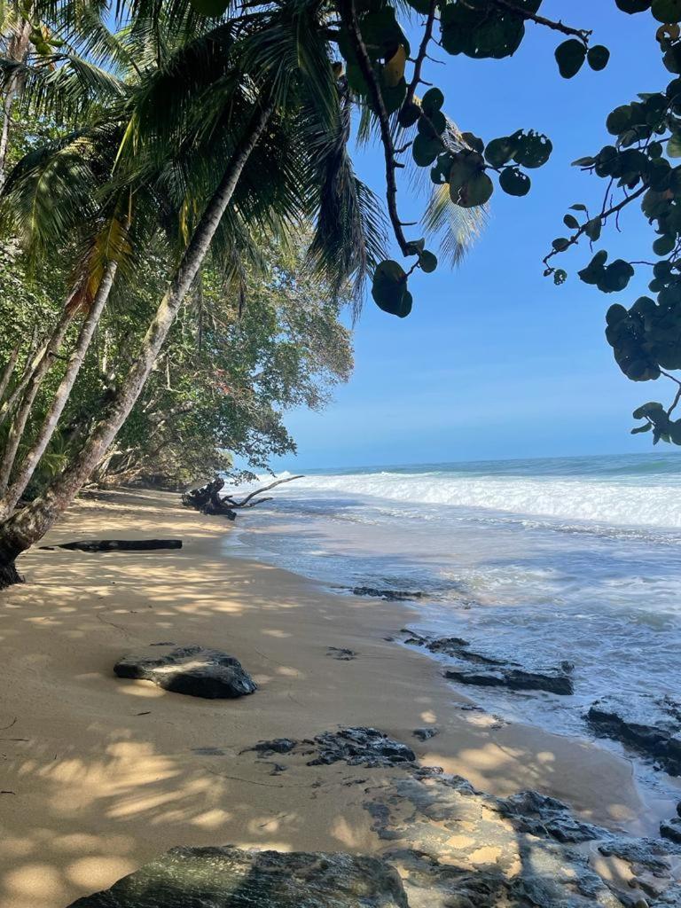 Casa Rio Verde