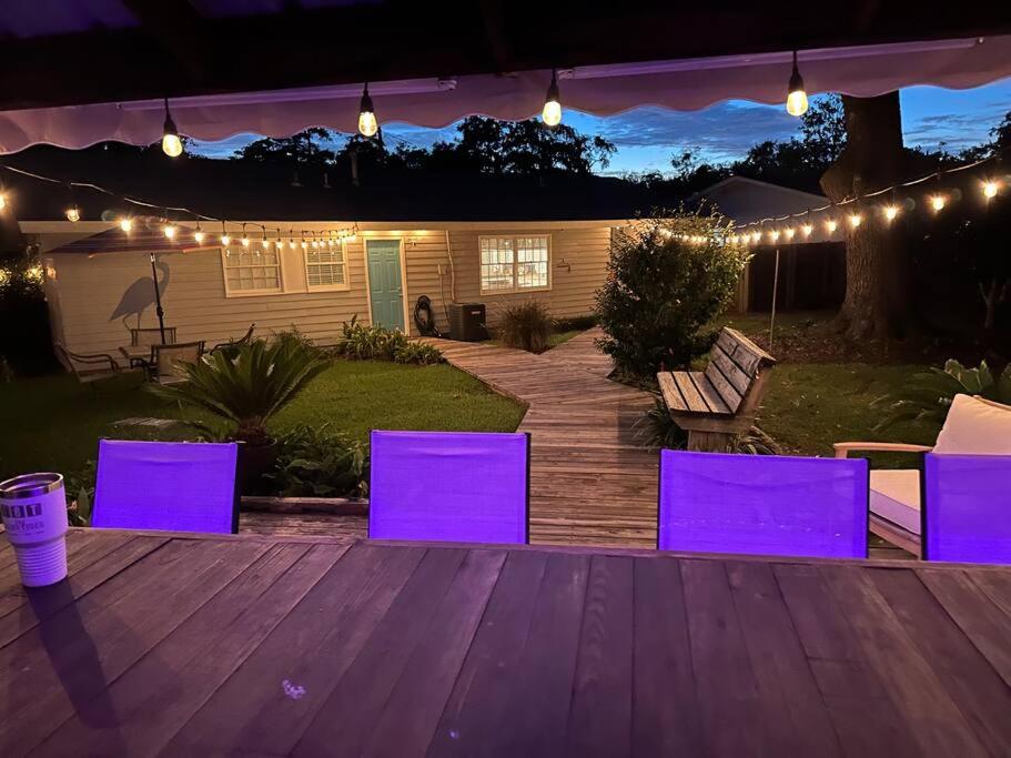 other