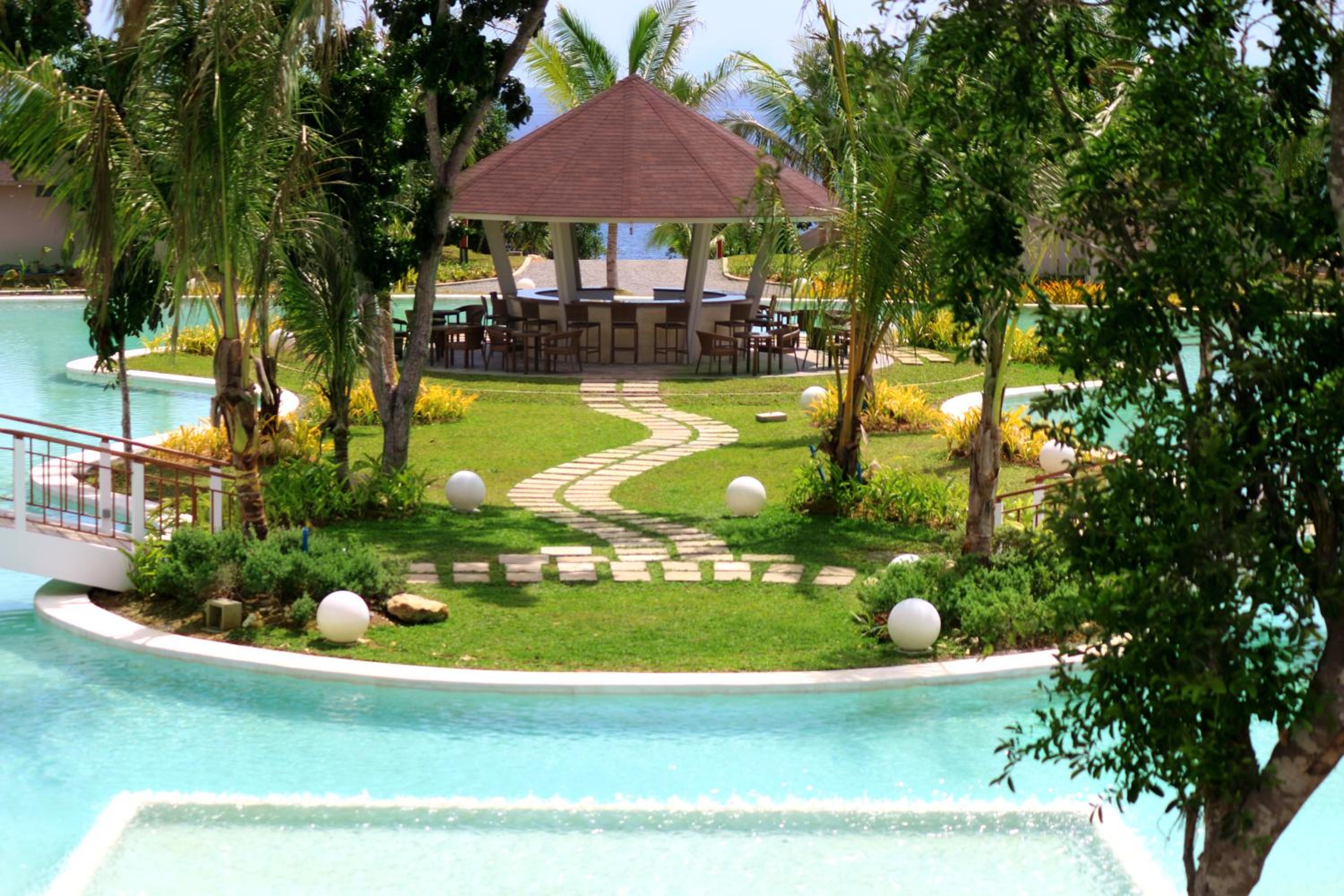 Bohol Shores