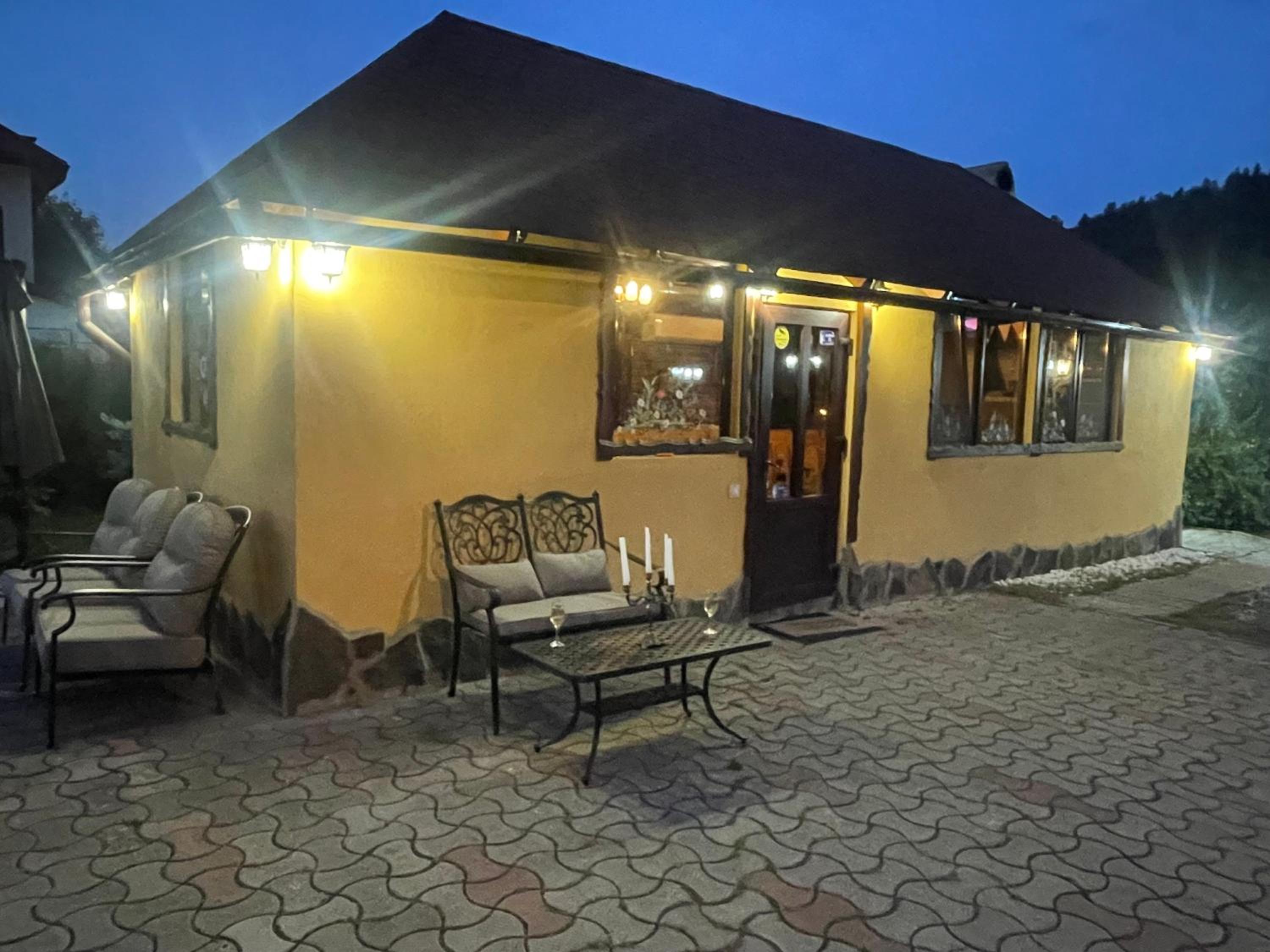 Casa Dudu, photo 38