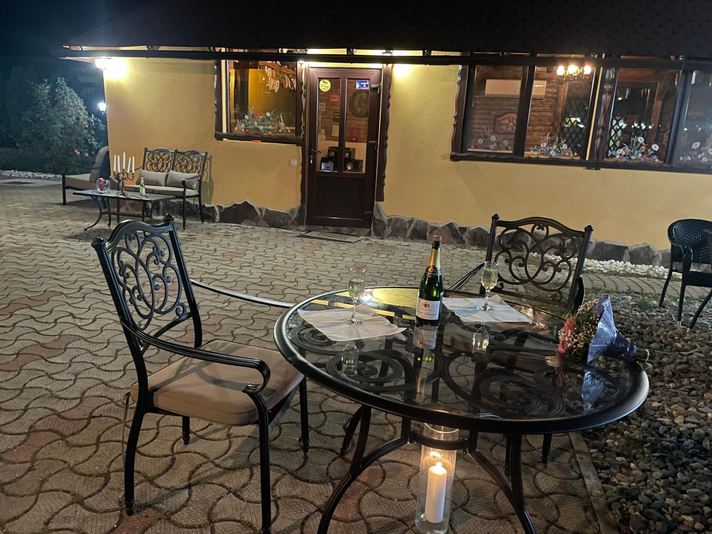 Casa Dudu, photo 21