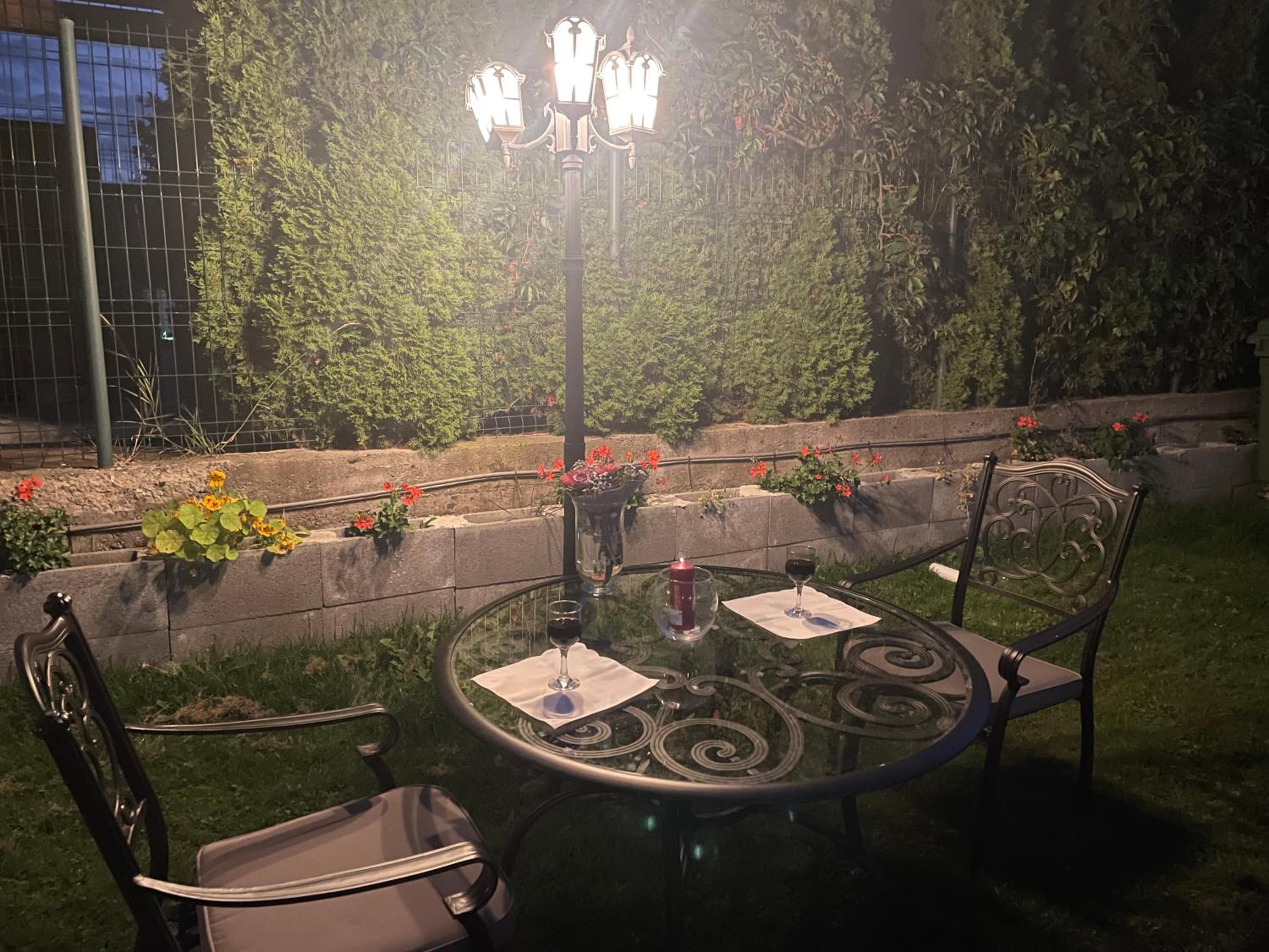 Casa Dudu, photo 29