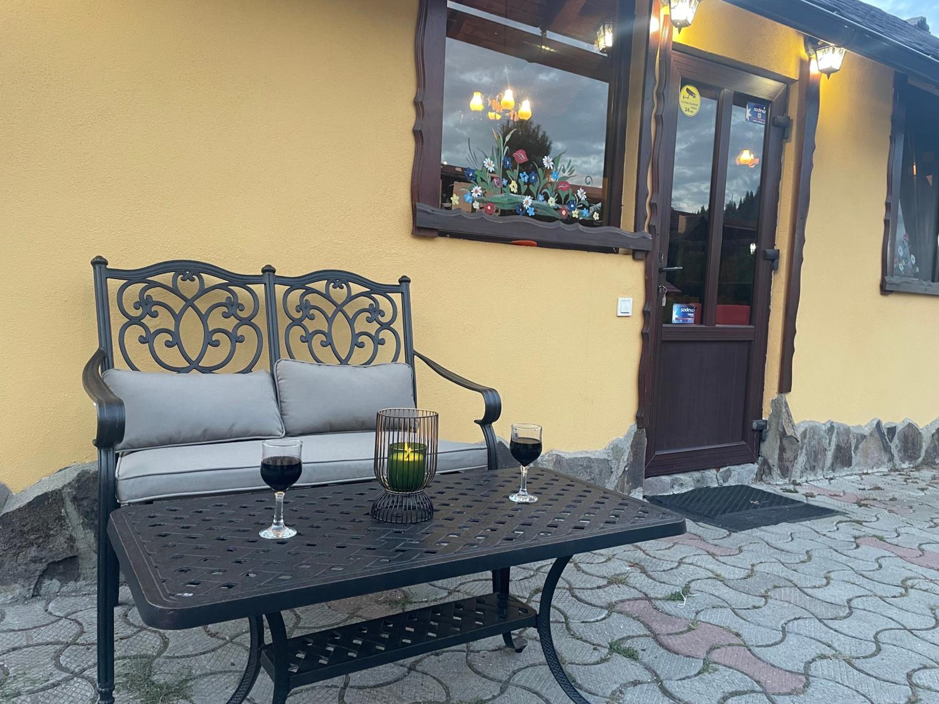 Casa Dudu, photo 79