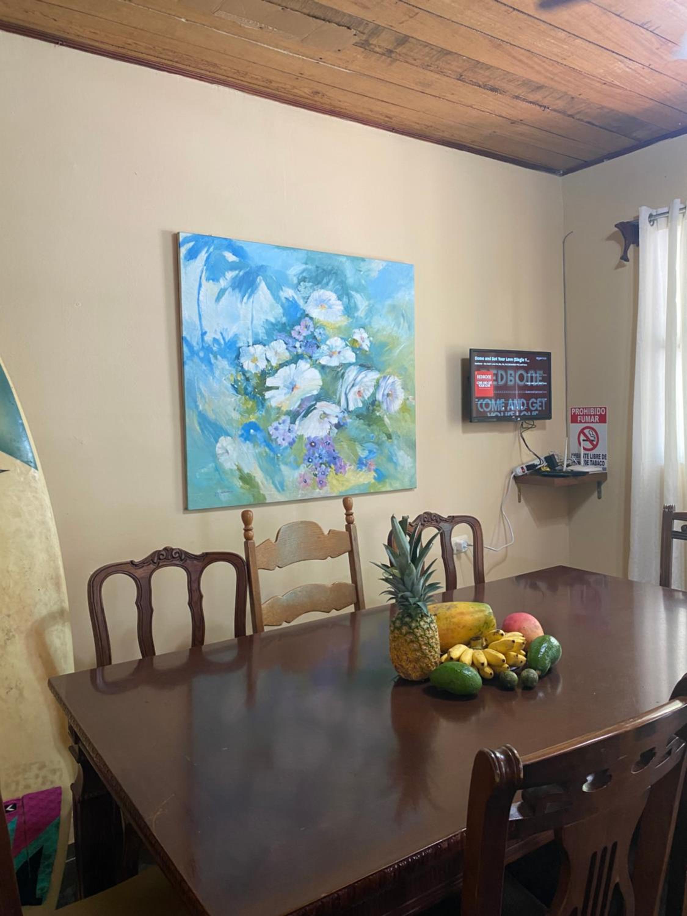 Casa Rio Verde