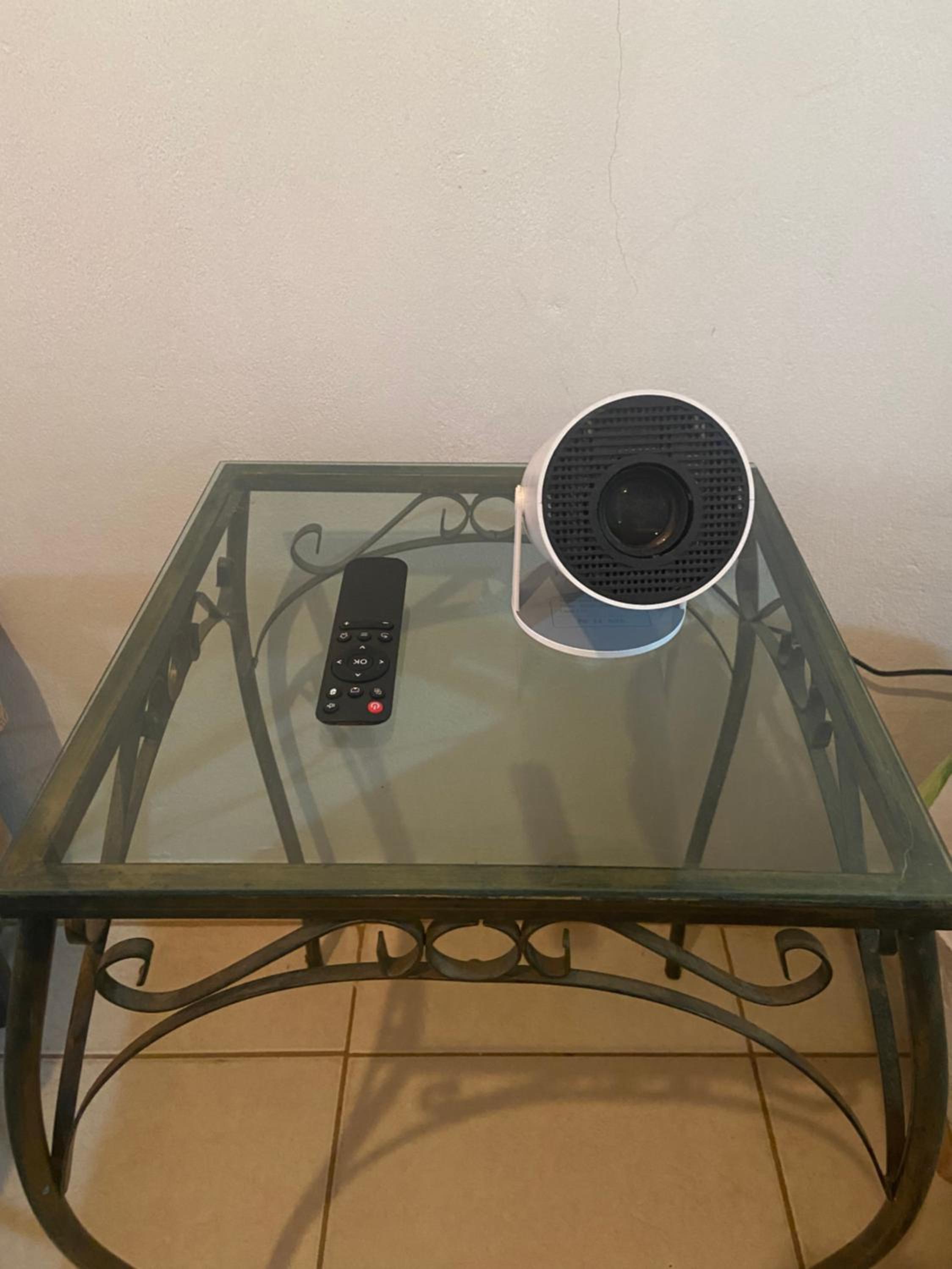 Quarto privativo chácara pé na roça