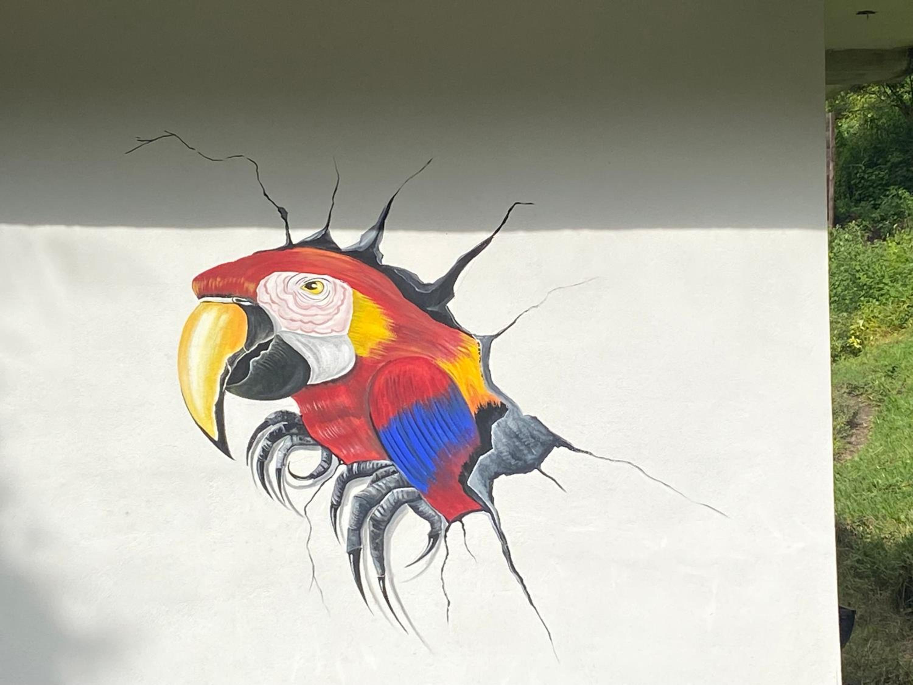 other