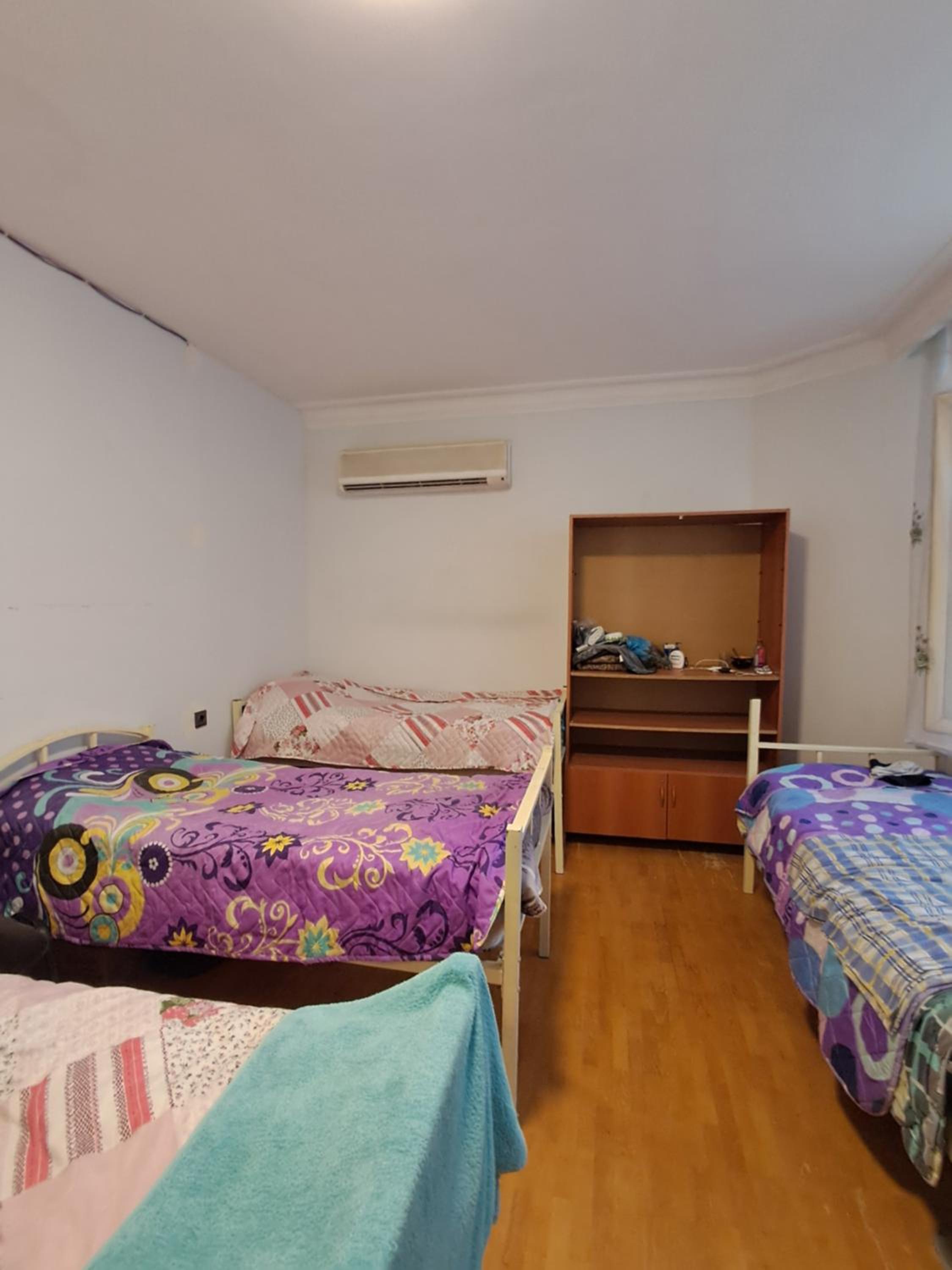 Baku Butık Hostel