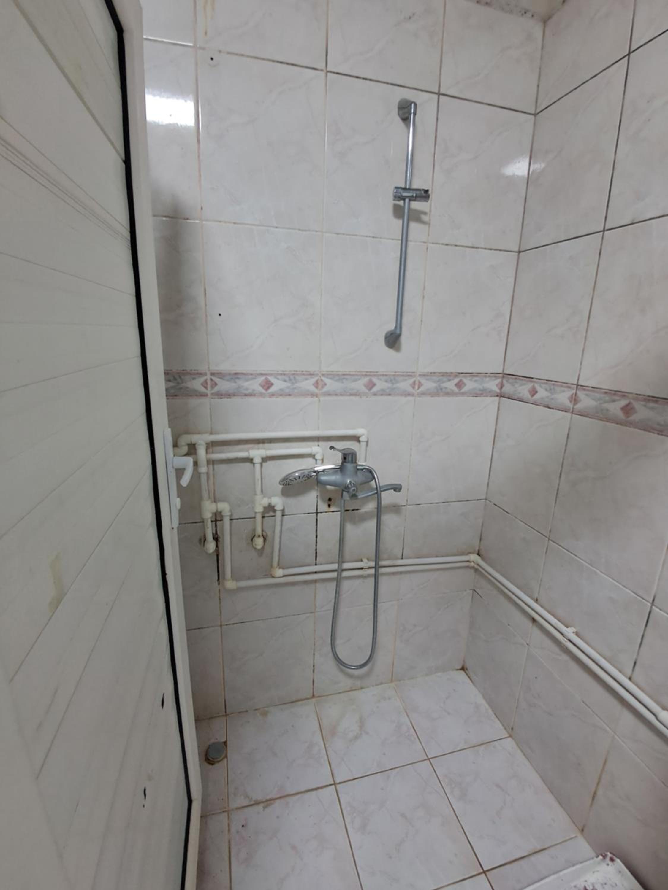 Baku Butık Hostel