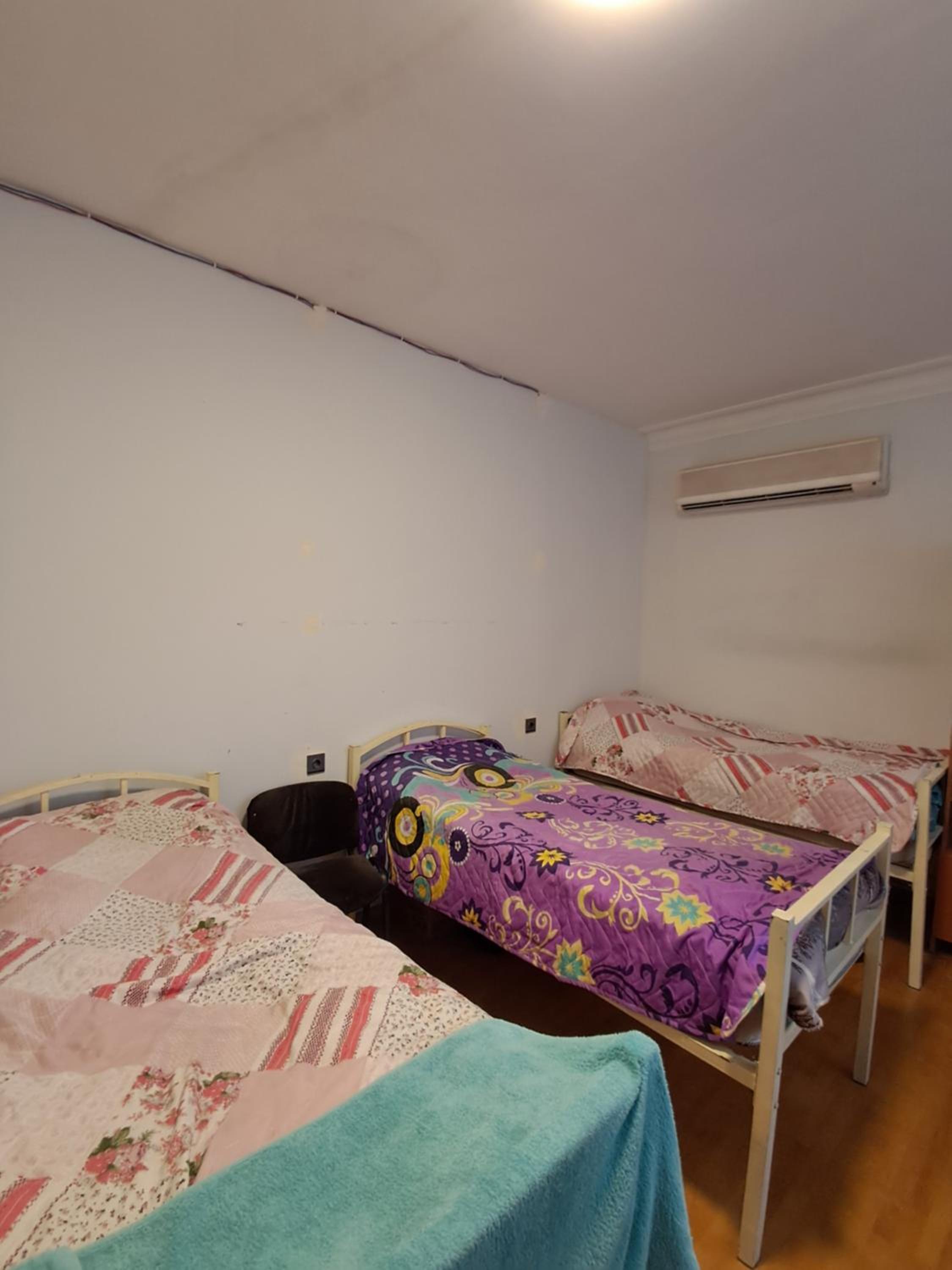 Baku Butık Hostel