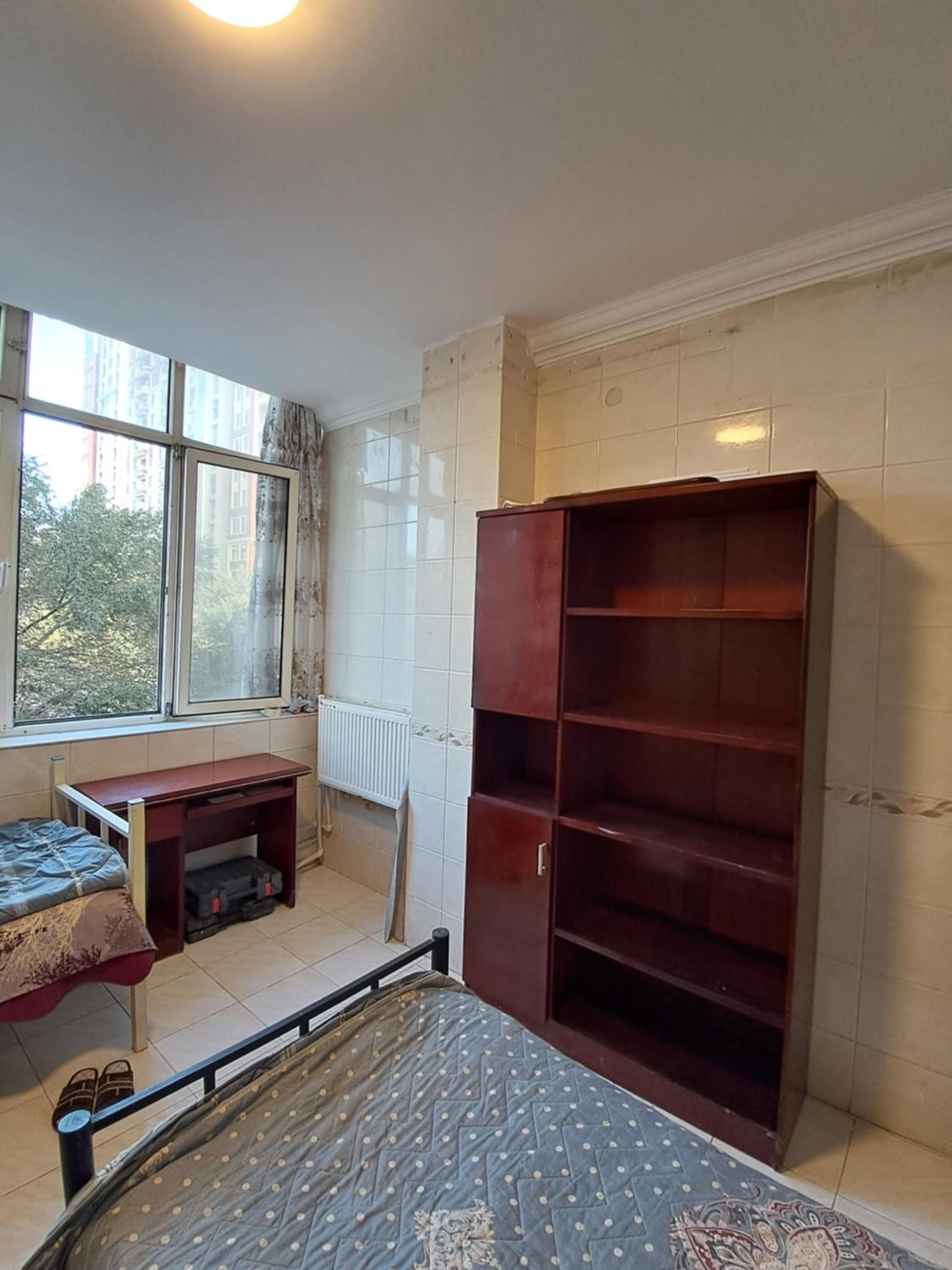 Baku Butık Hostel