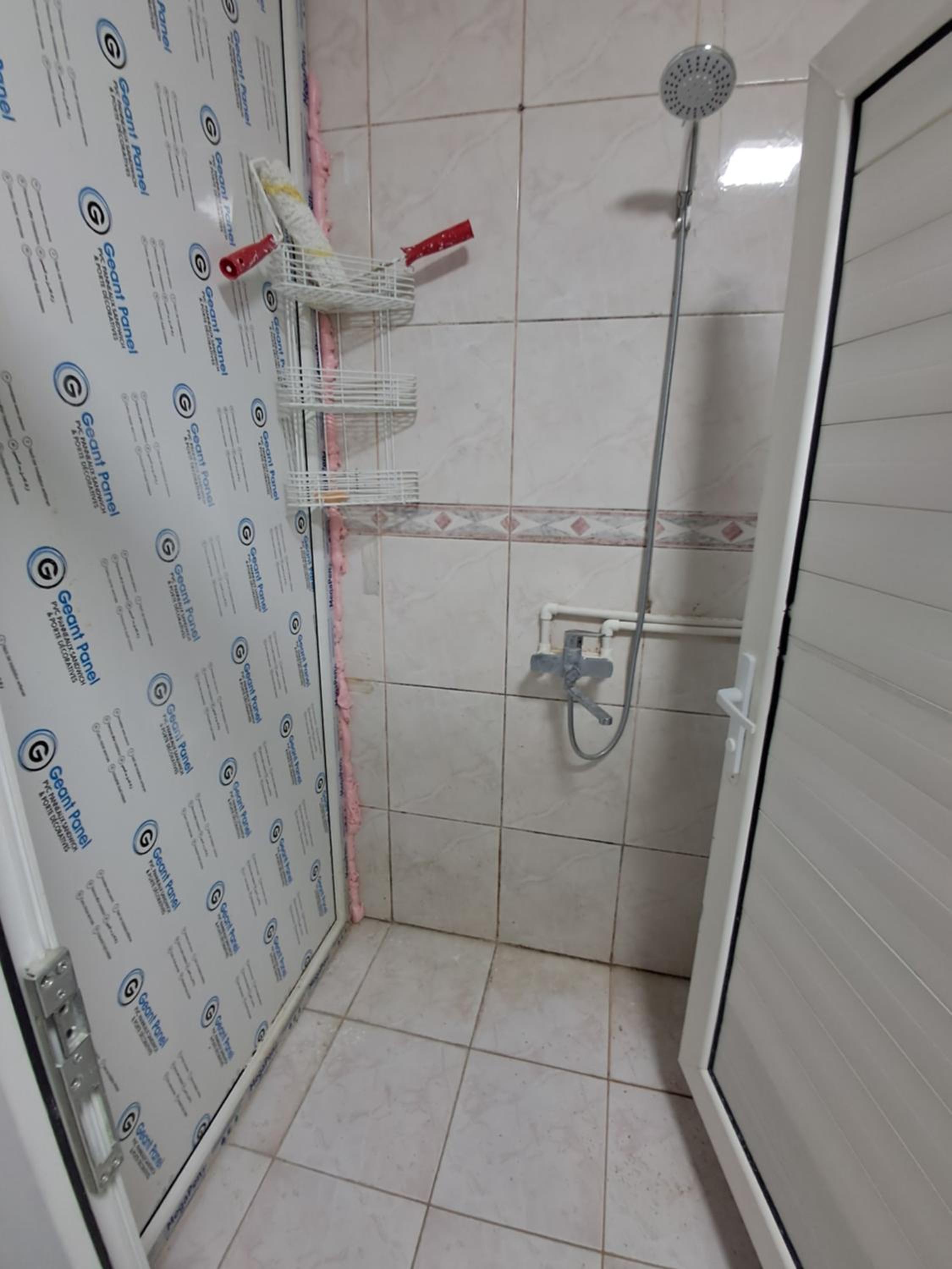 Baku Butık Hostel