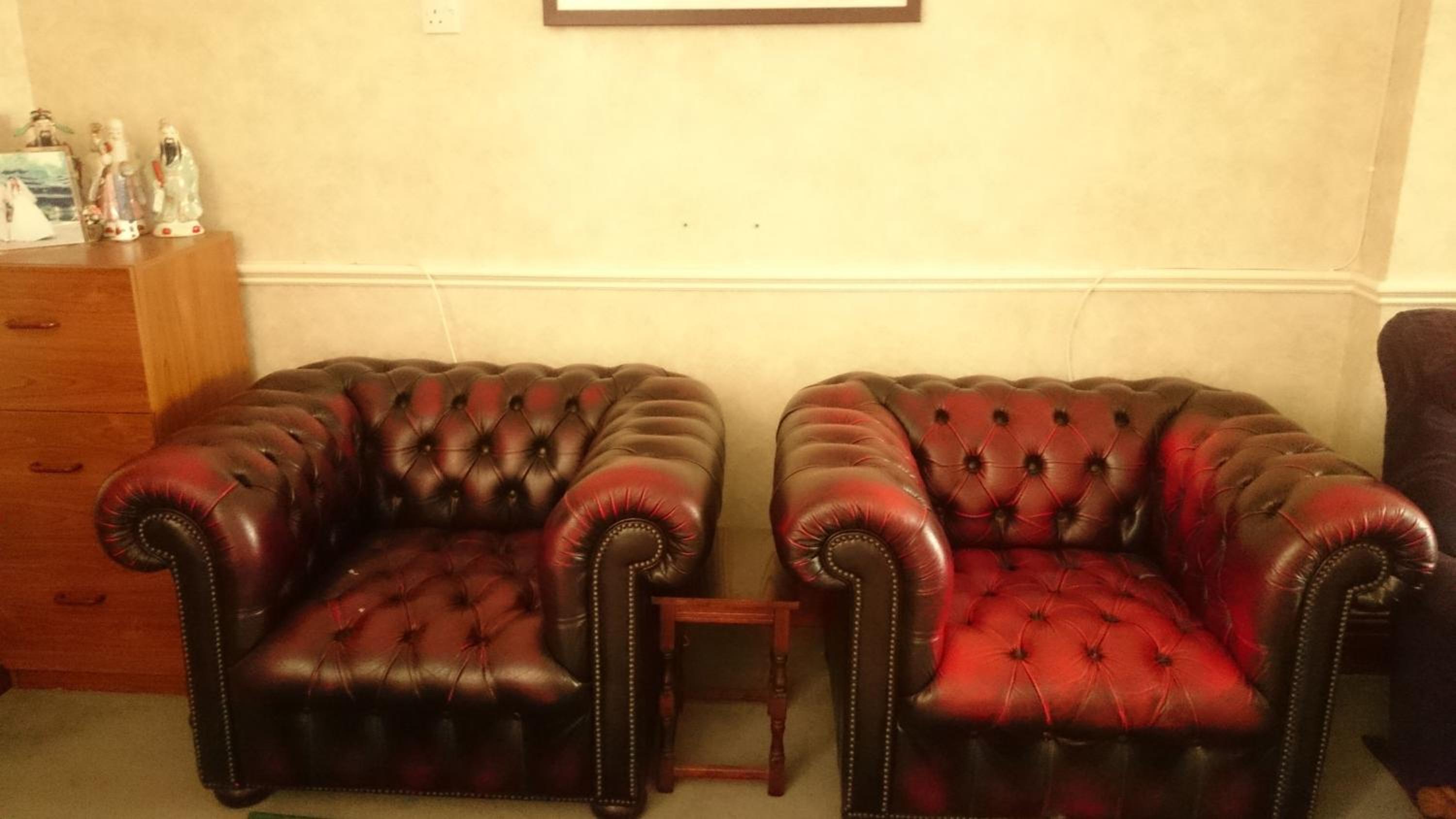 Bankside Bed & Breakfast view 5
