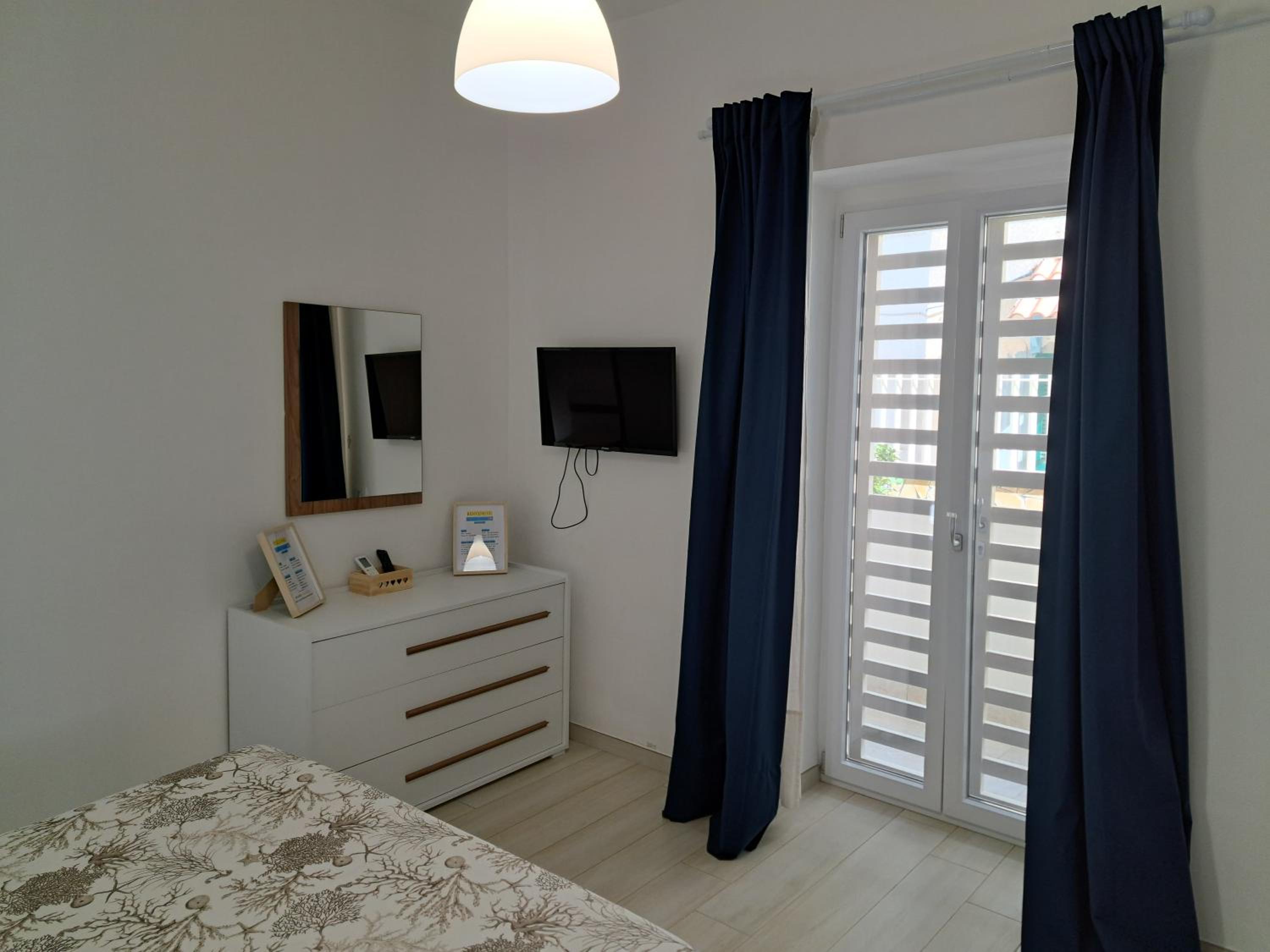 Casa Vacanze Argento