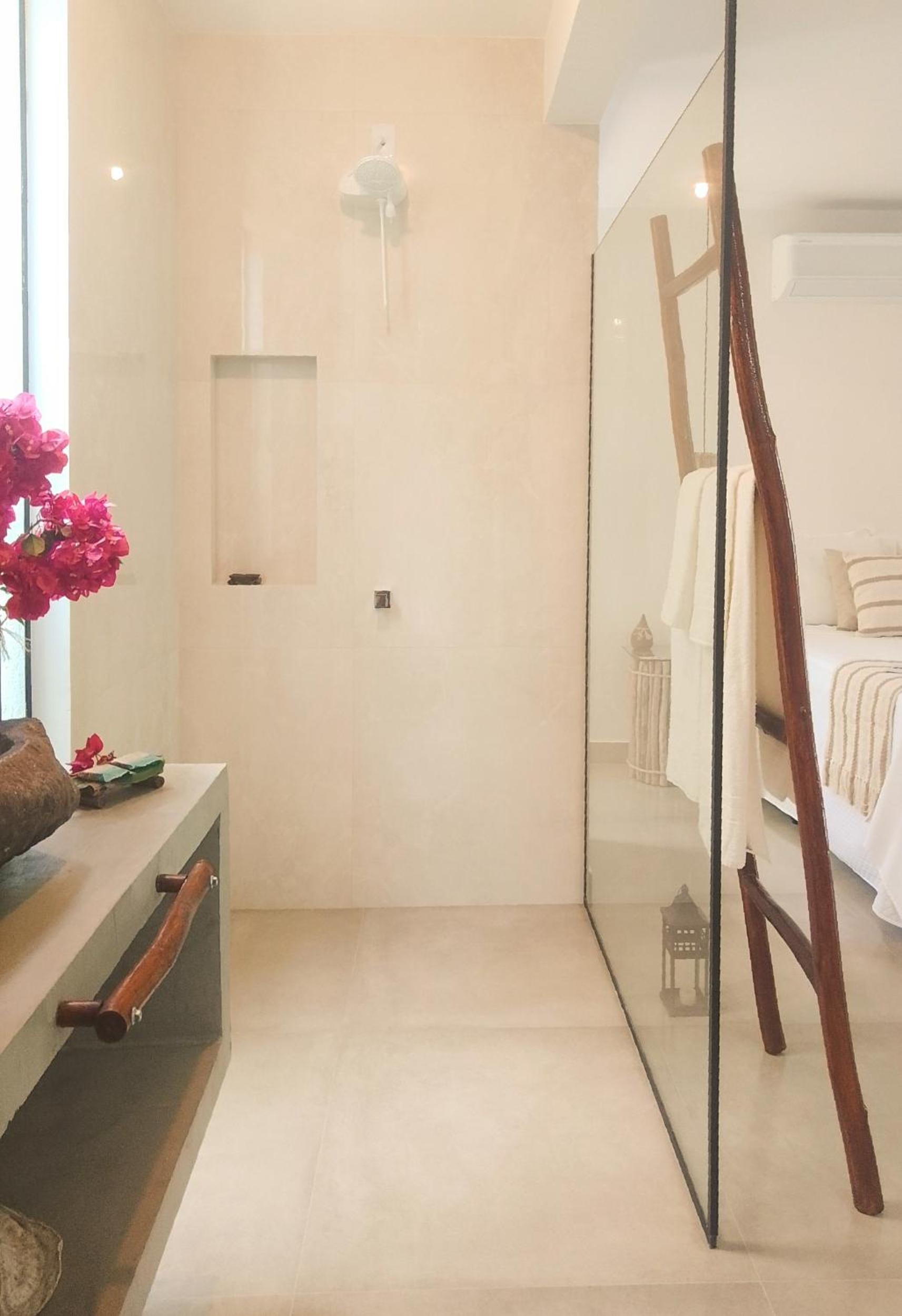 OCEAN BEACH STUDIO - Taipu de Fora