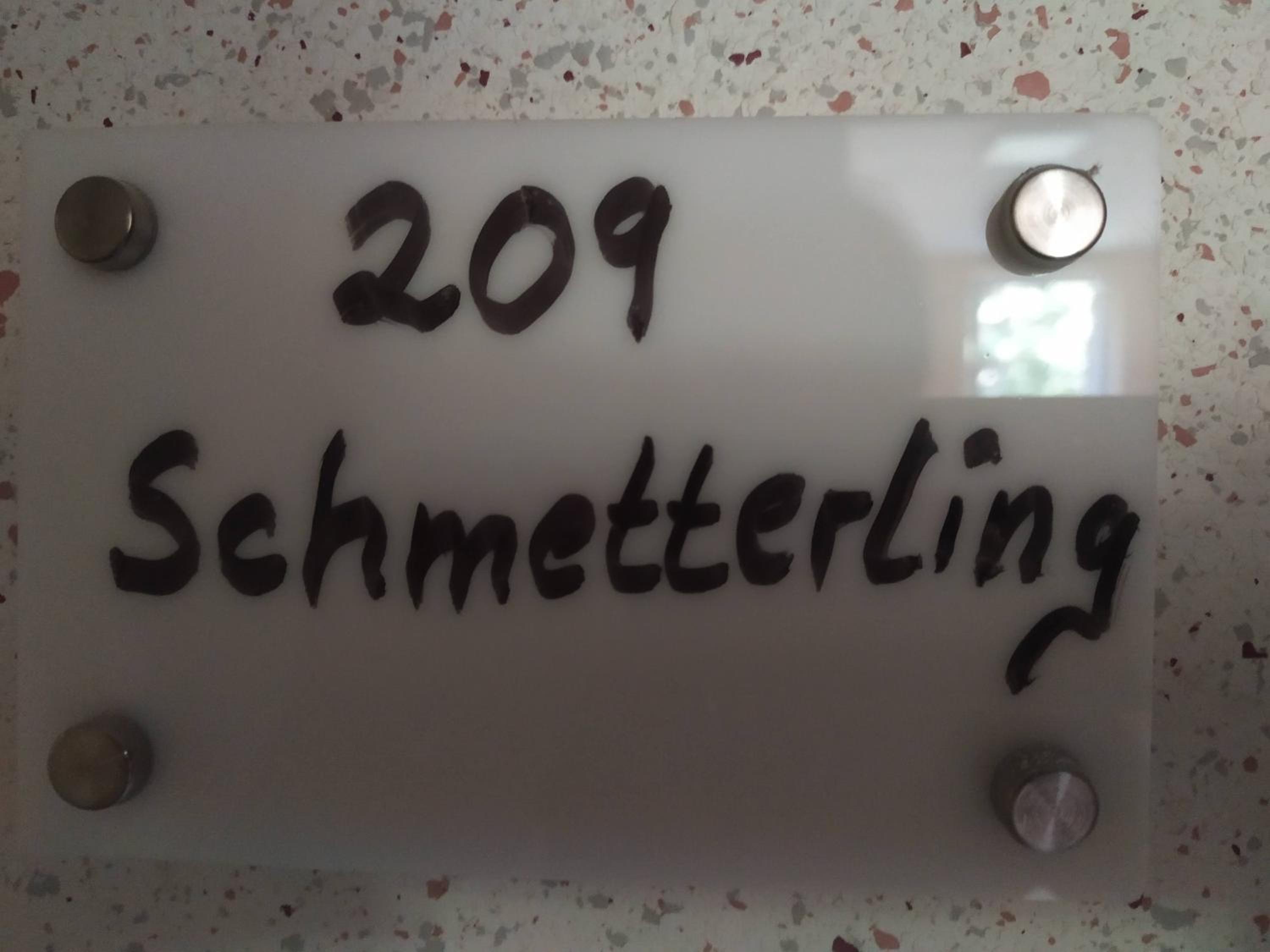 Gut Herzershof