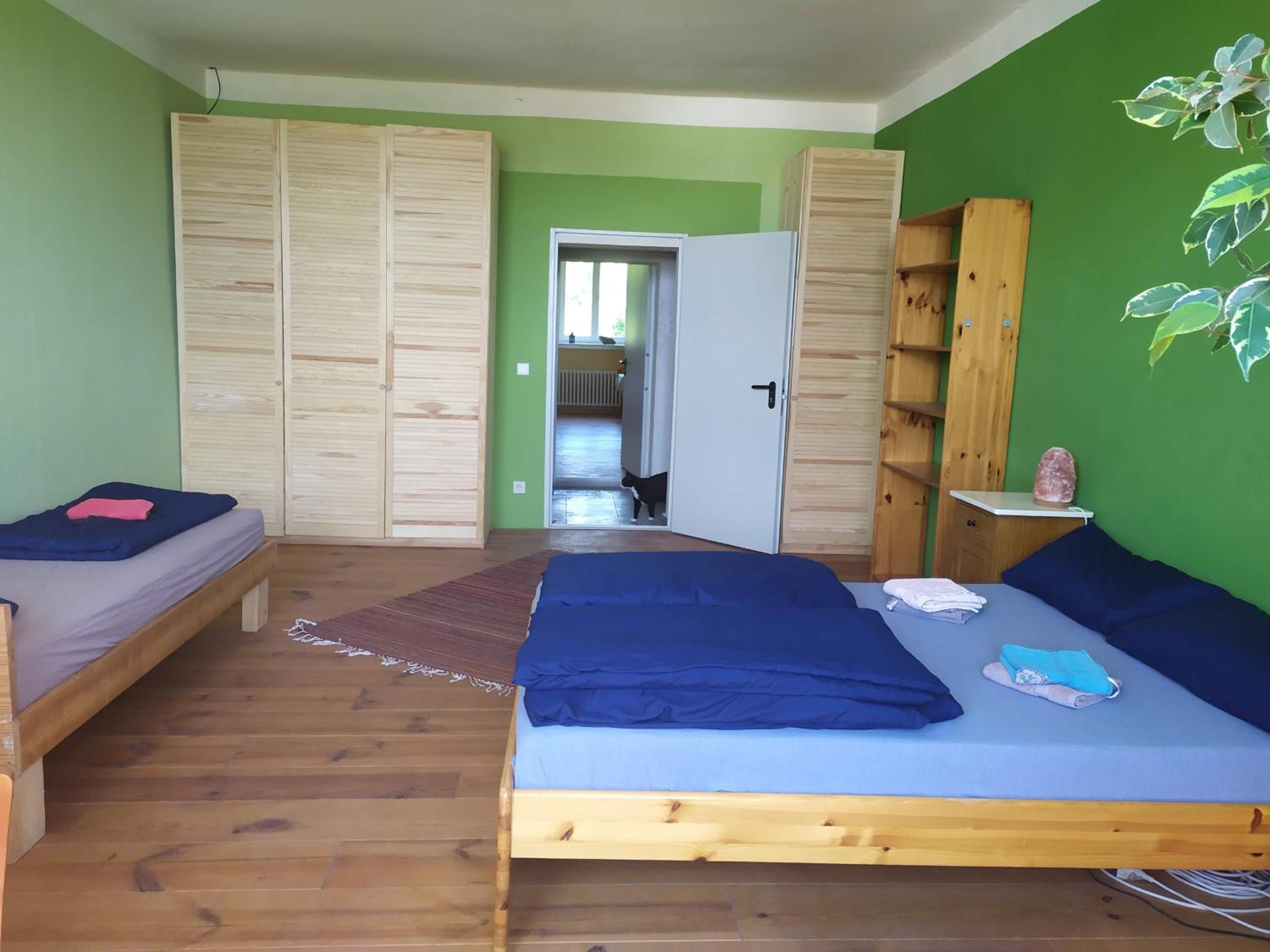 Gut Herzershof