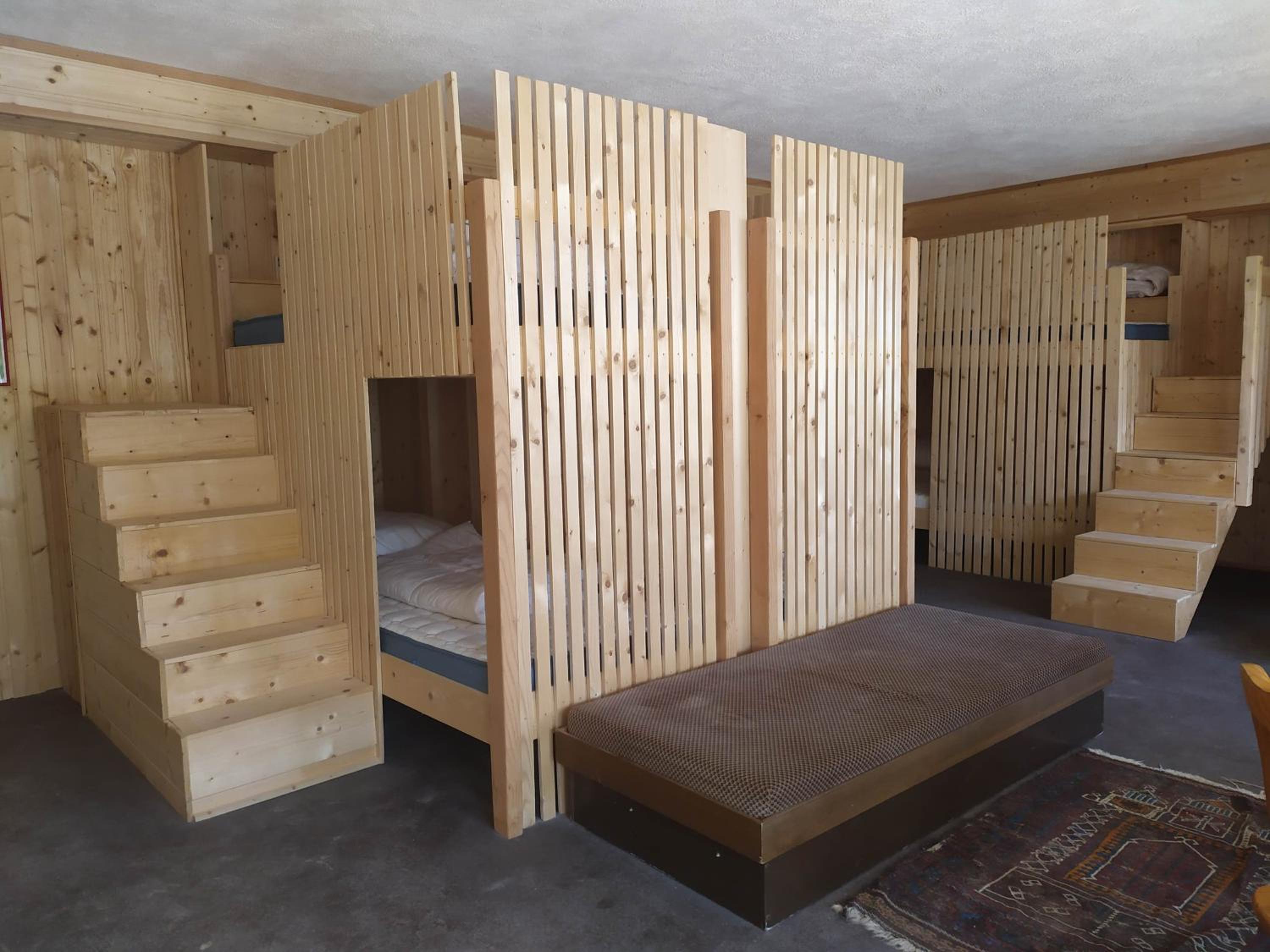 Gut Herzershof