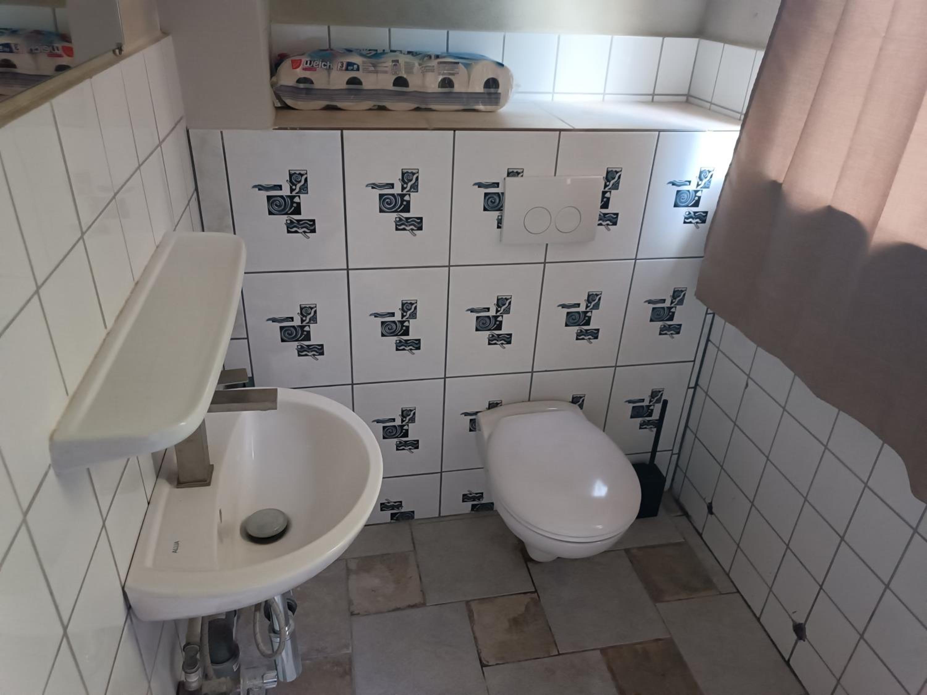 Gut Herzershof