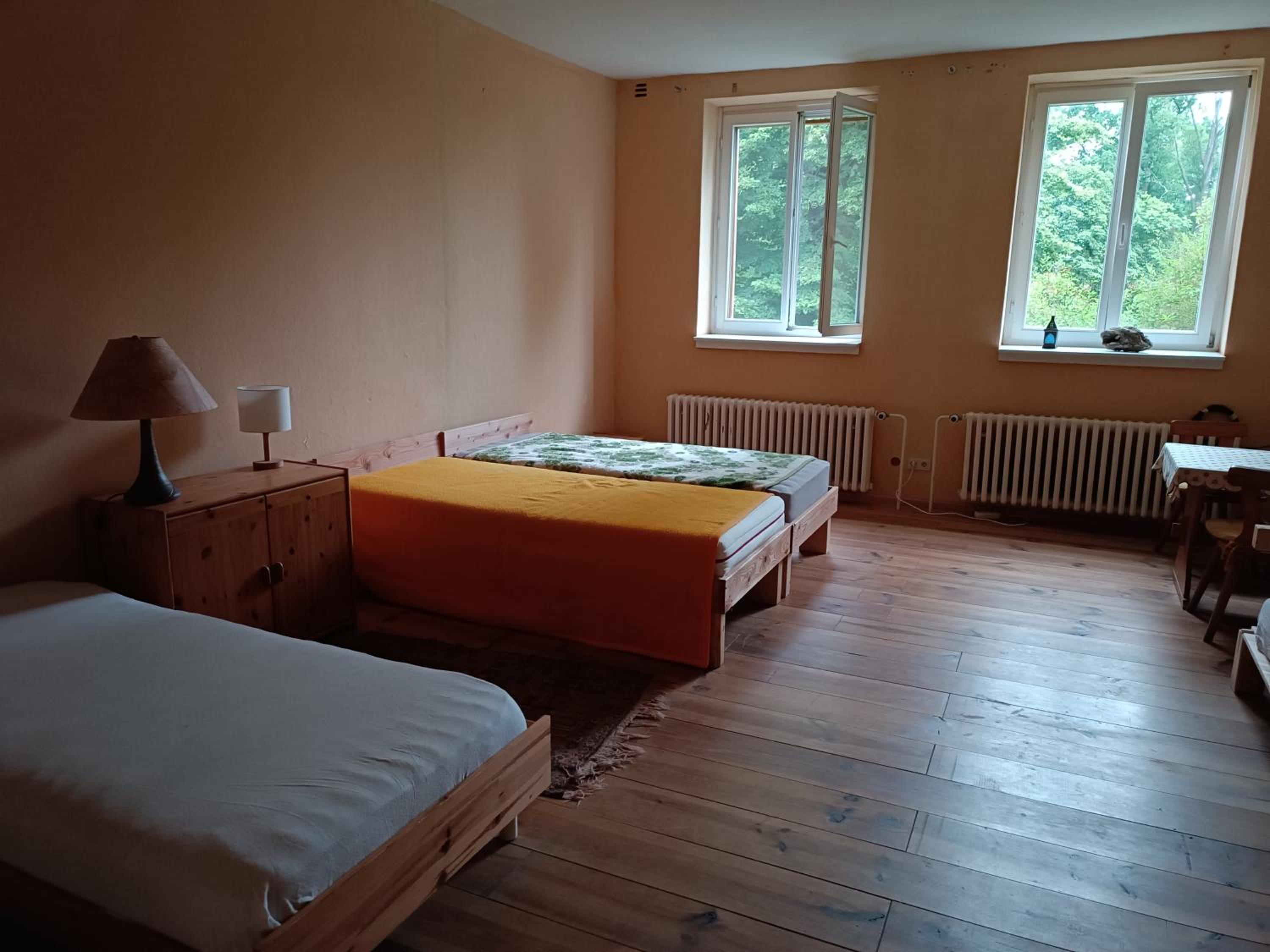 Gut Herzershof