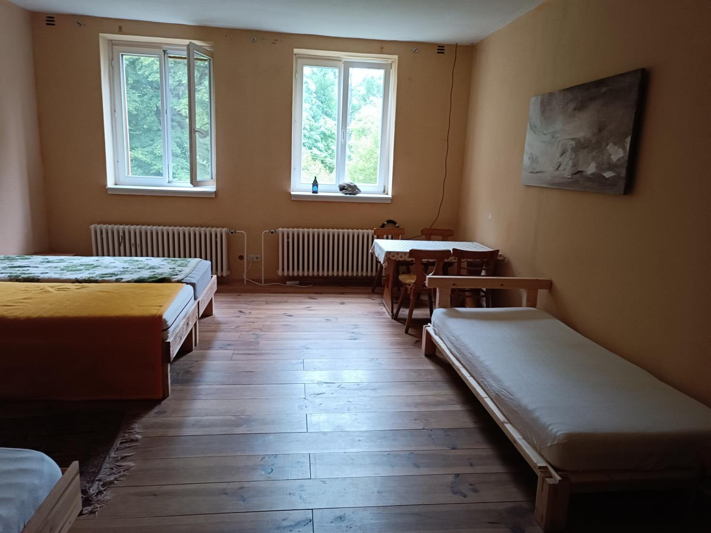 Gut Herzershof