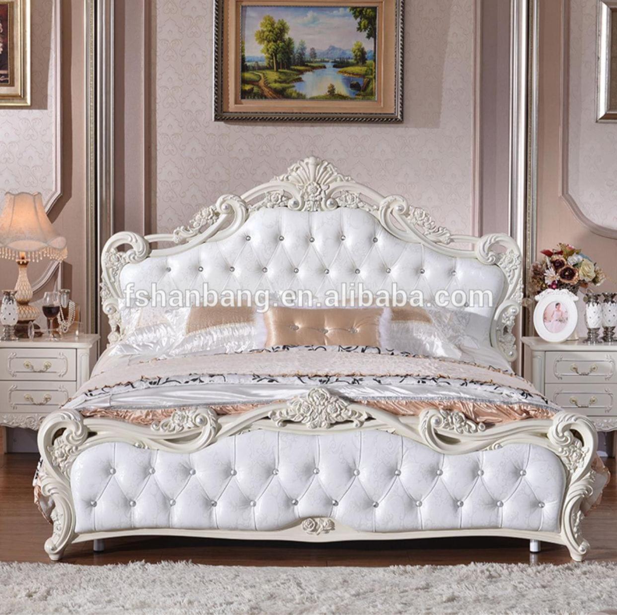 Photo 36