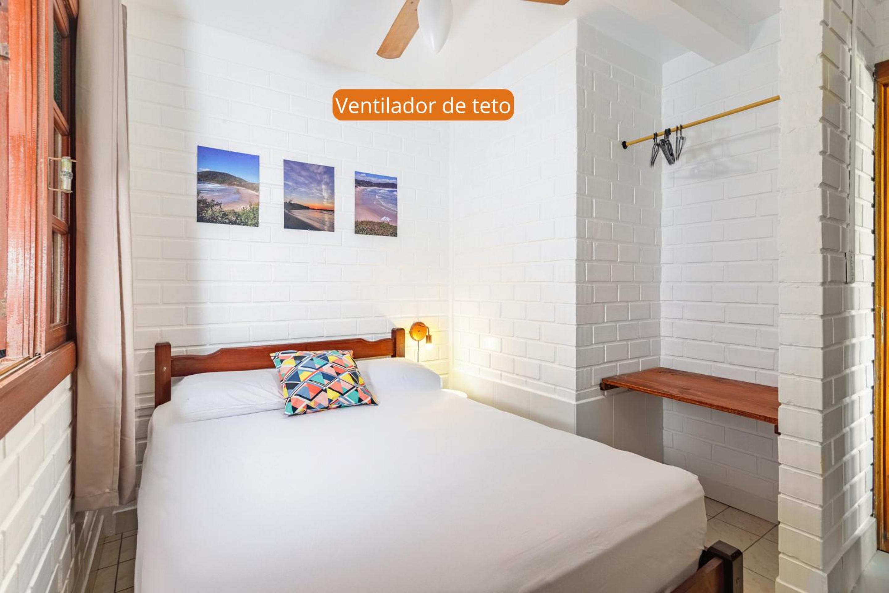 Residencial Correia