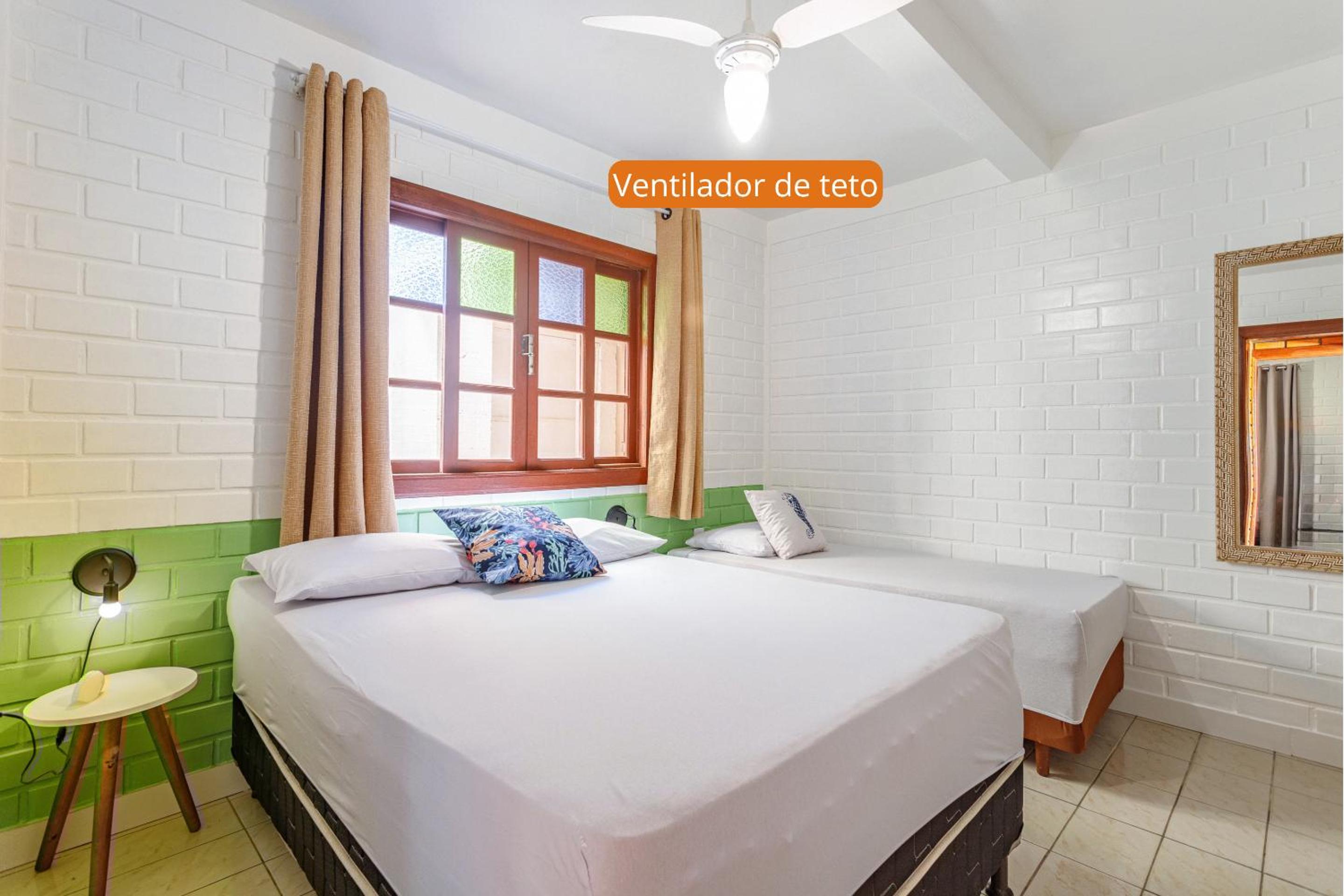 Residencial Correia