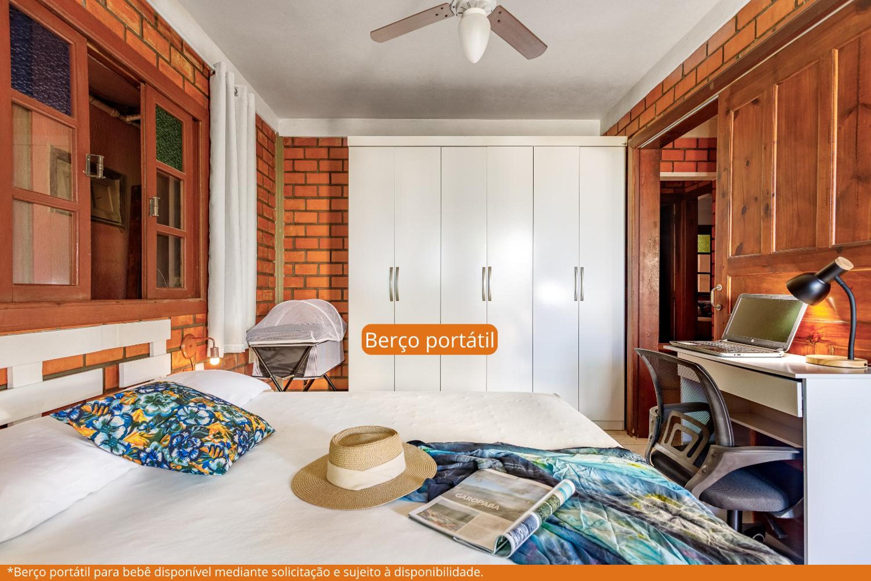 Residencial Correia